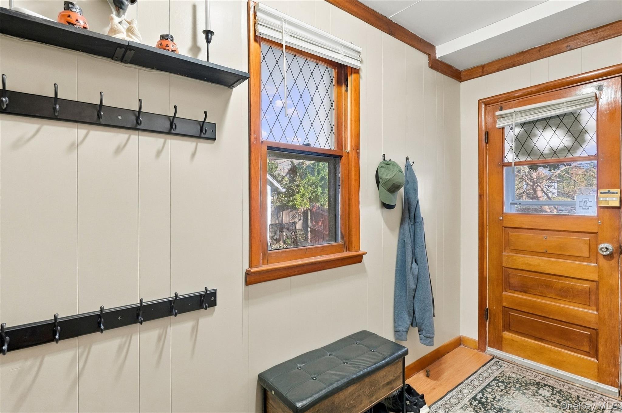 14 Madison Avenue – For Sale photo 15