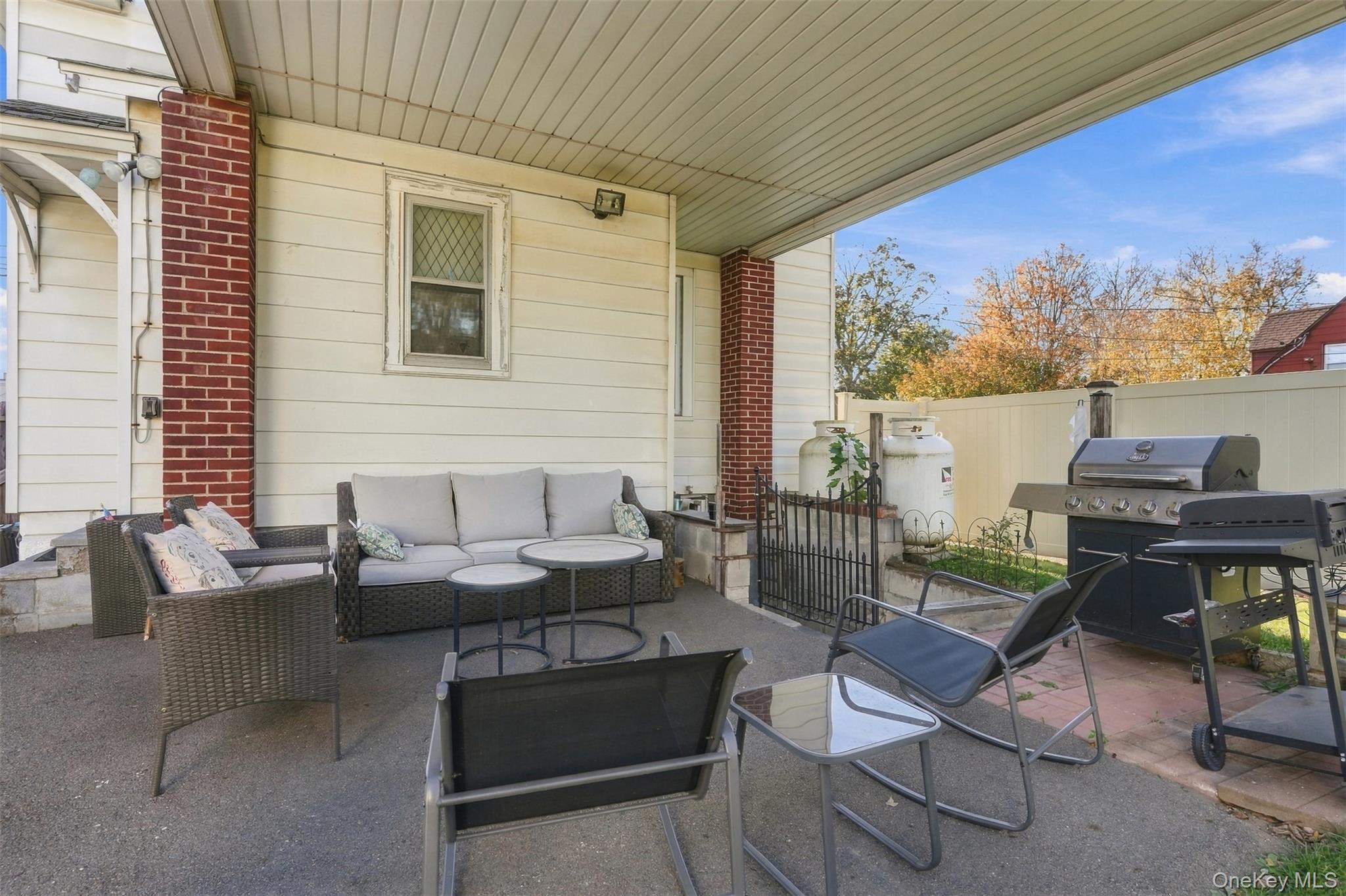 14 Madison Avenue – For Sale photo 25