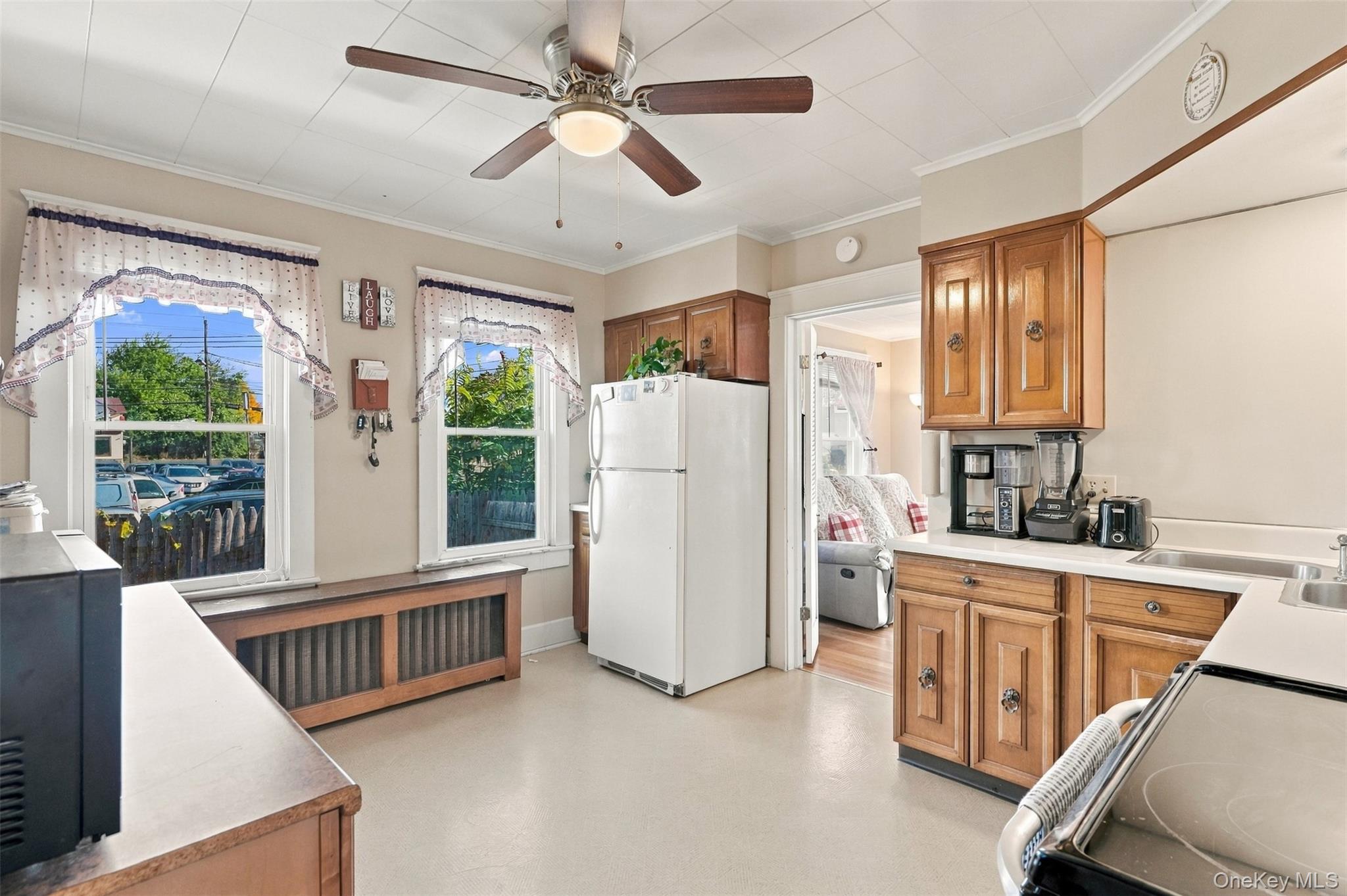 14 Madison Avenue – For Sale photo 11