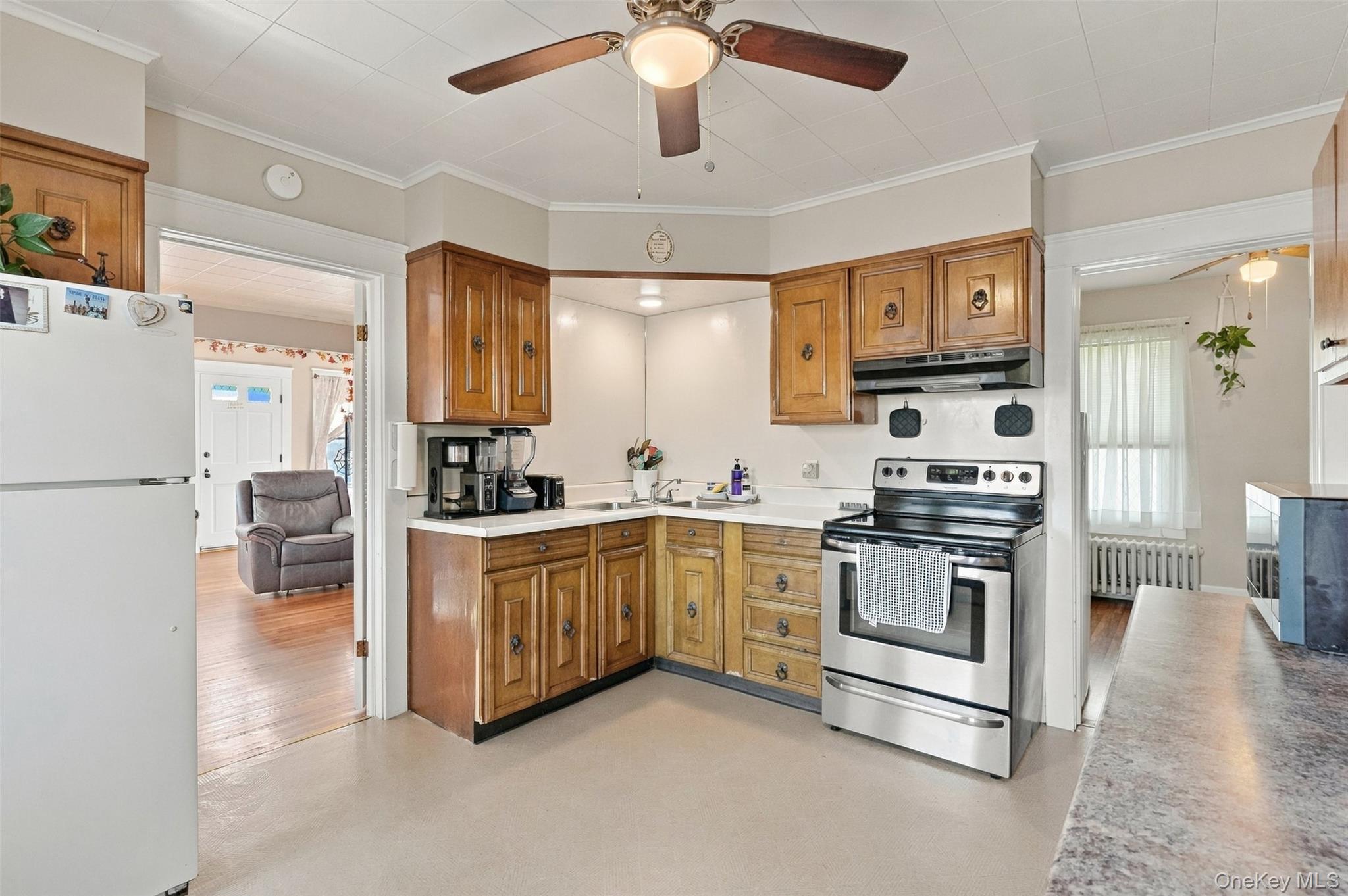 14 Madison Avenue – For Sale photo 10