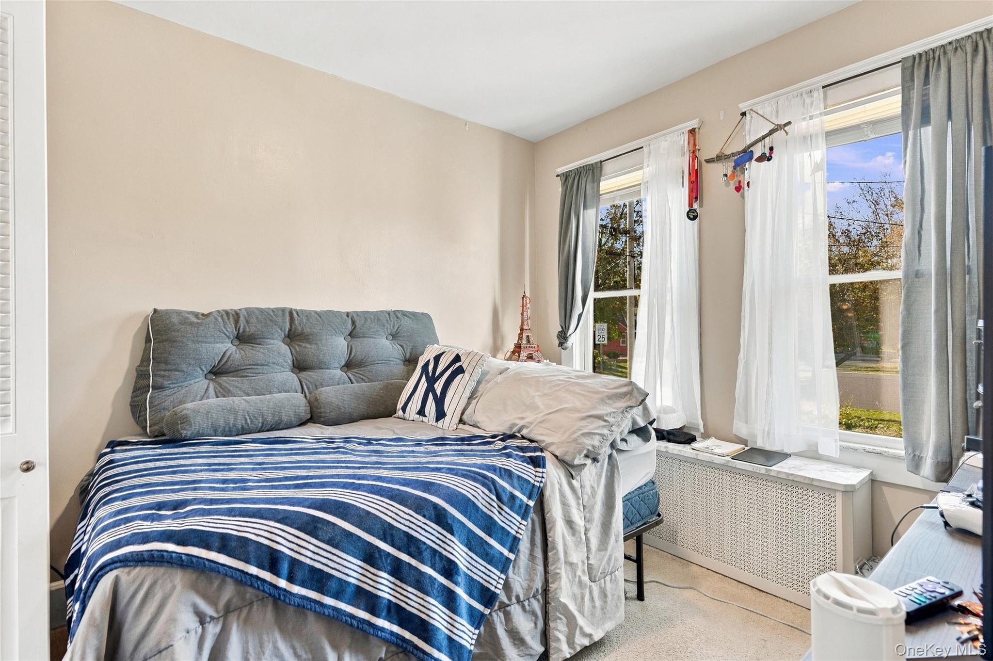14 Madison Avenue – For Sale photo 7