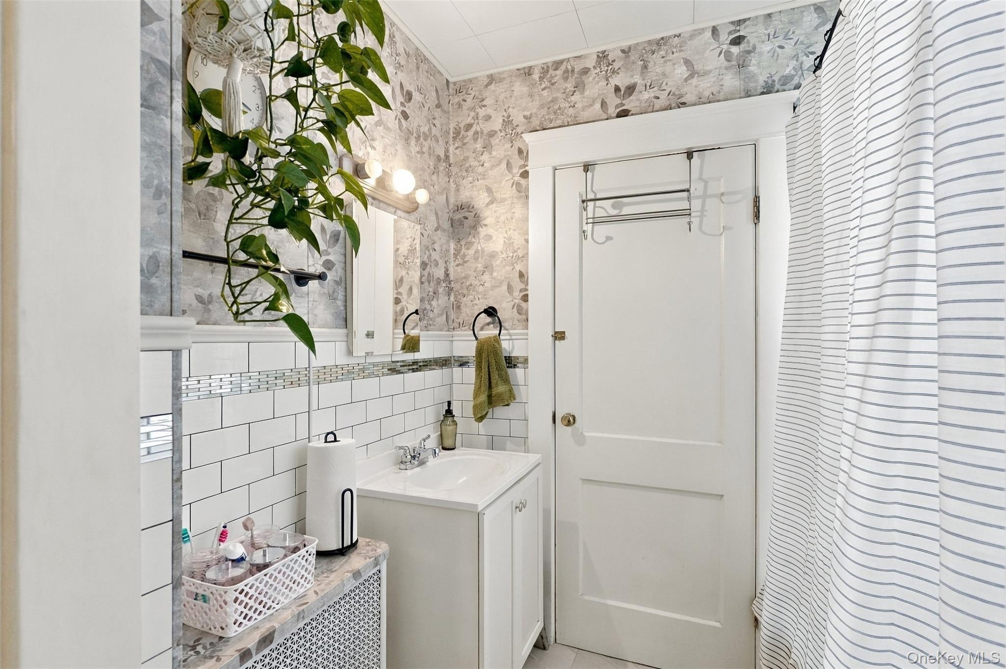 14 Madison Avenue – For Sale photo 14