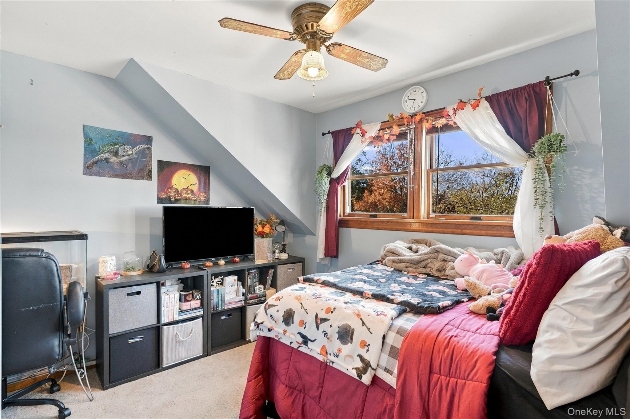 14 Madison Avenue – For Sale photo 18