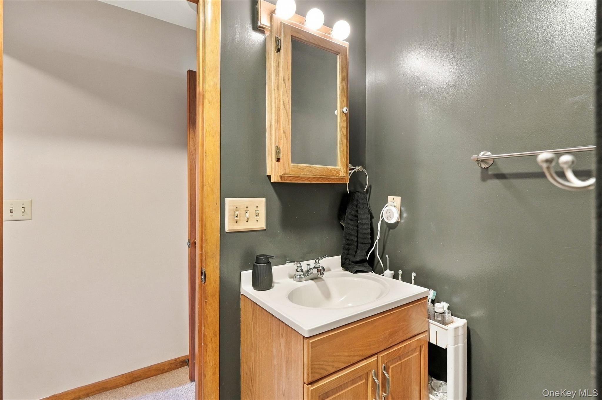 14 Madison Avenue – For Sale photo 20