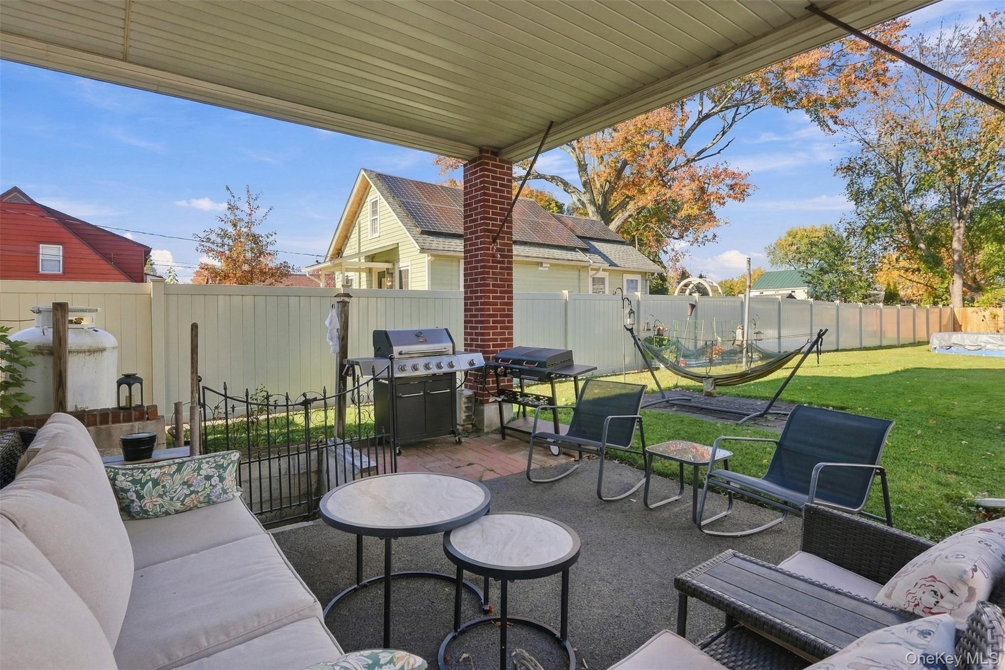 14 Madison Avenue – For Sale photo 24