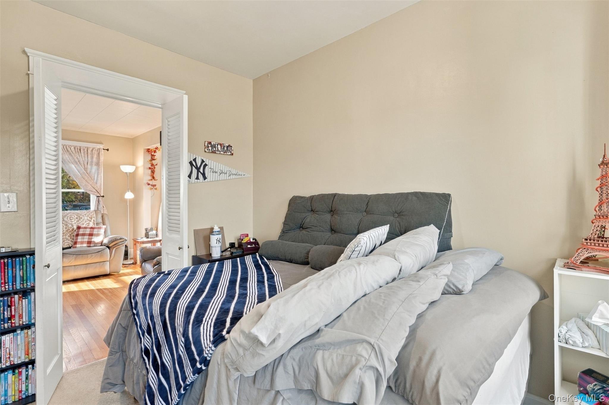 14 Madison Avenue – For Sale photo 8