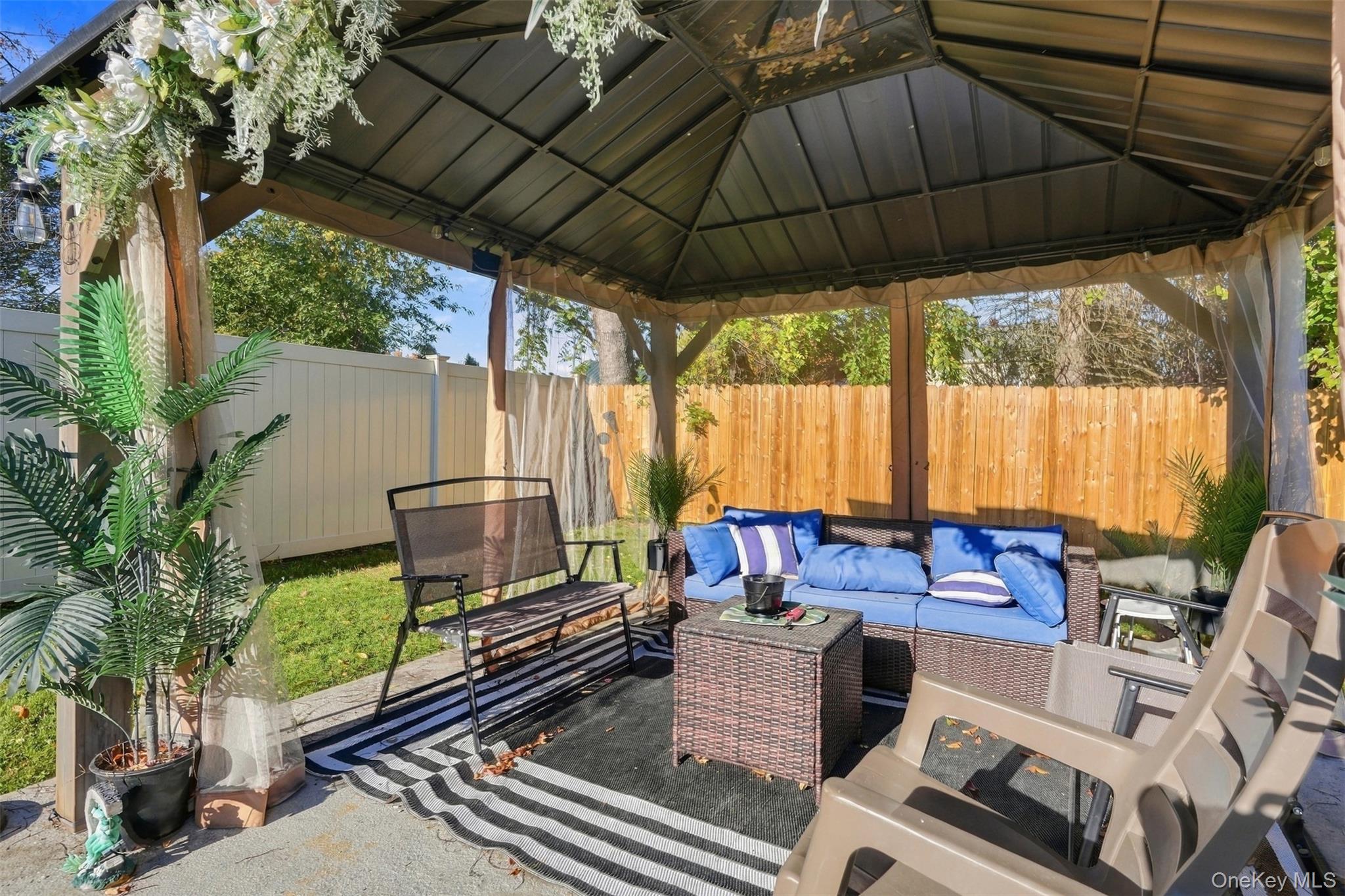 14 Madison Avenue – For Sale photo 26