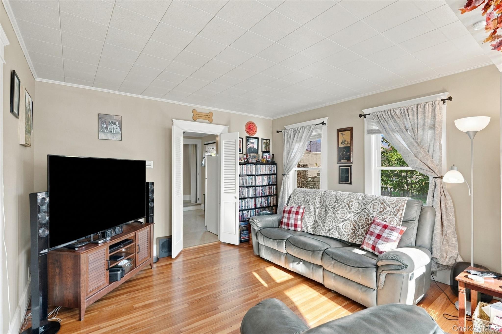 14 Madison Avenue – For Sale photo 6