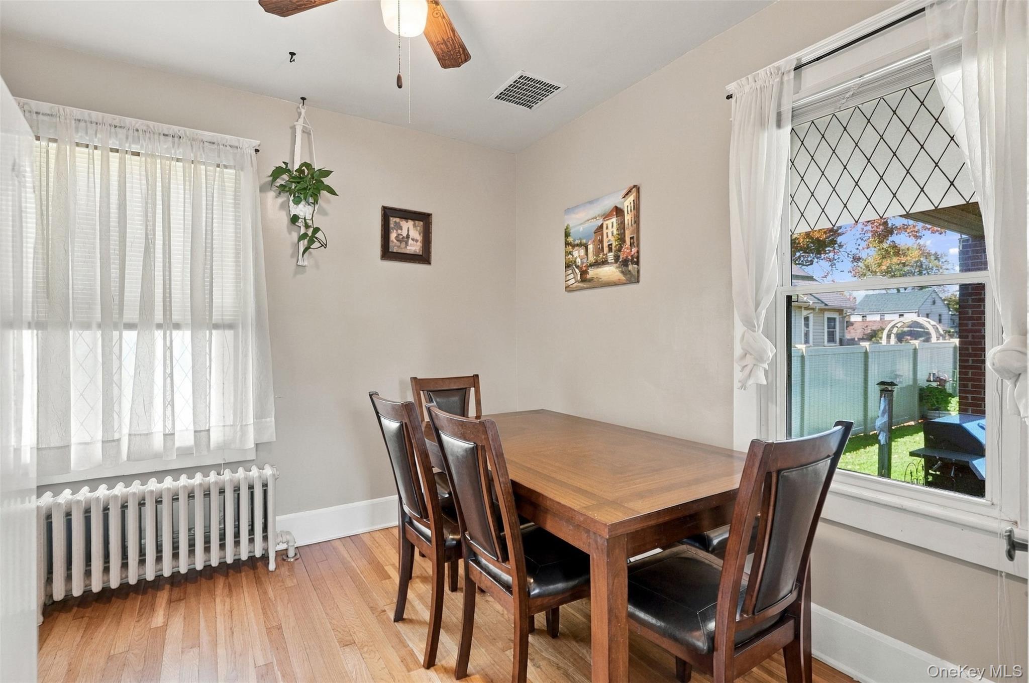 14 Madison Avenue – For Sale photo 13