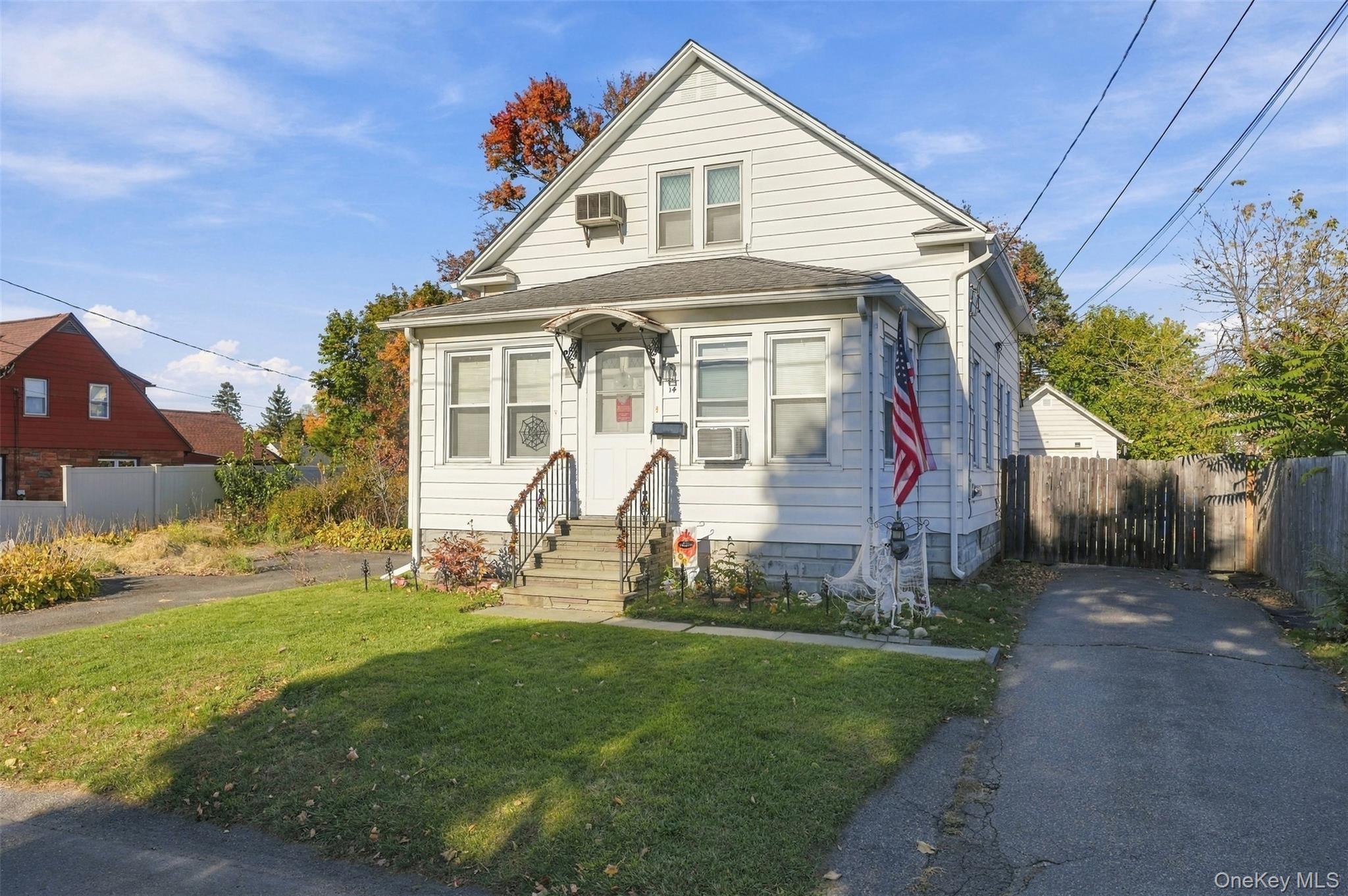 14 Madison Avenue – For Sale photo 2