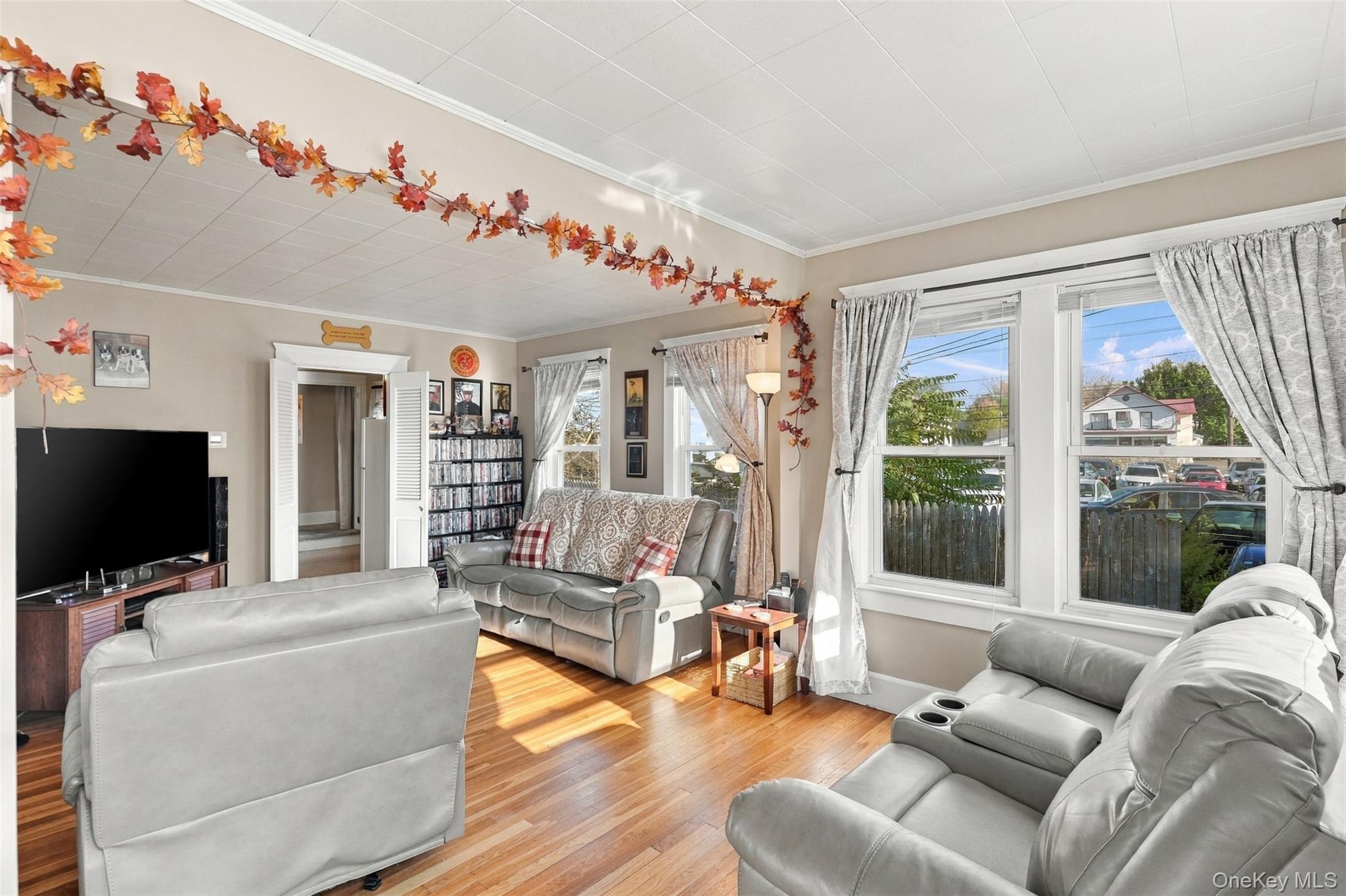 14 Madison Avenue – For Sale photo 5