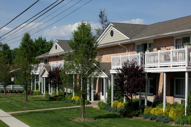 72A Irving Avenue, Unit I72A