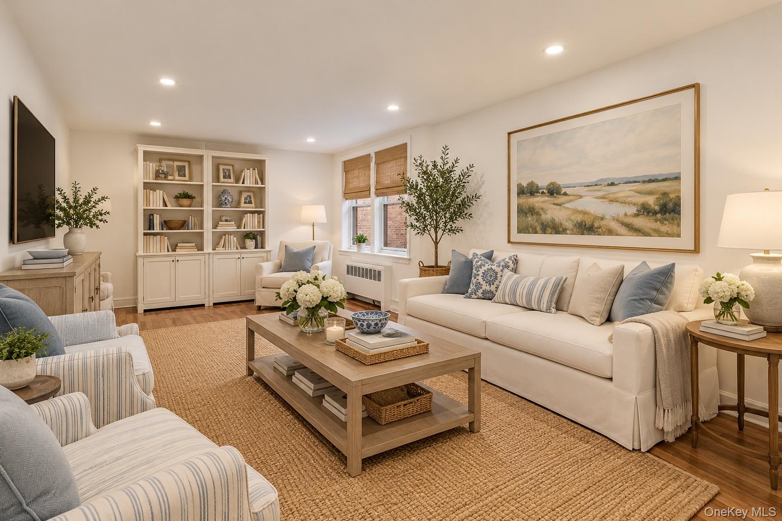 2 Louisiana Avenue, Unit 2D photo 2