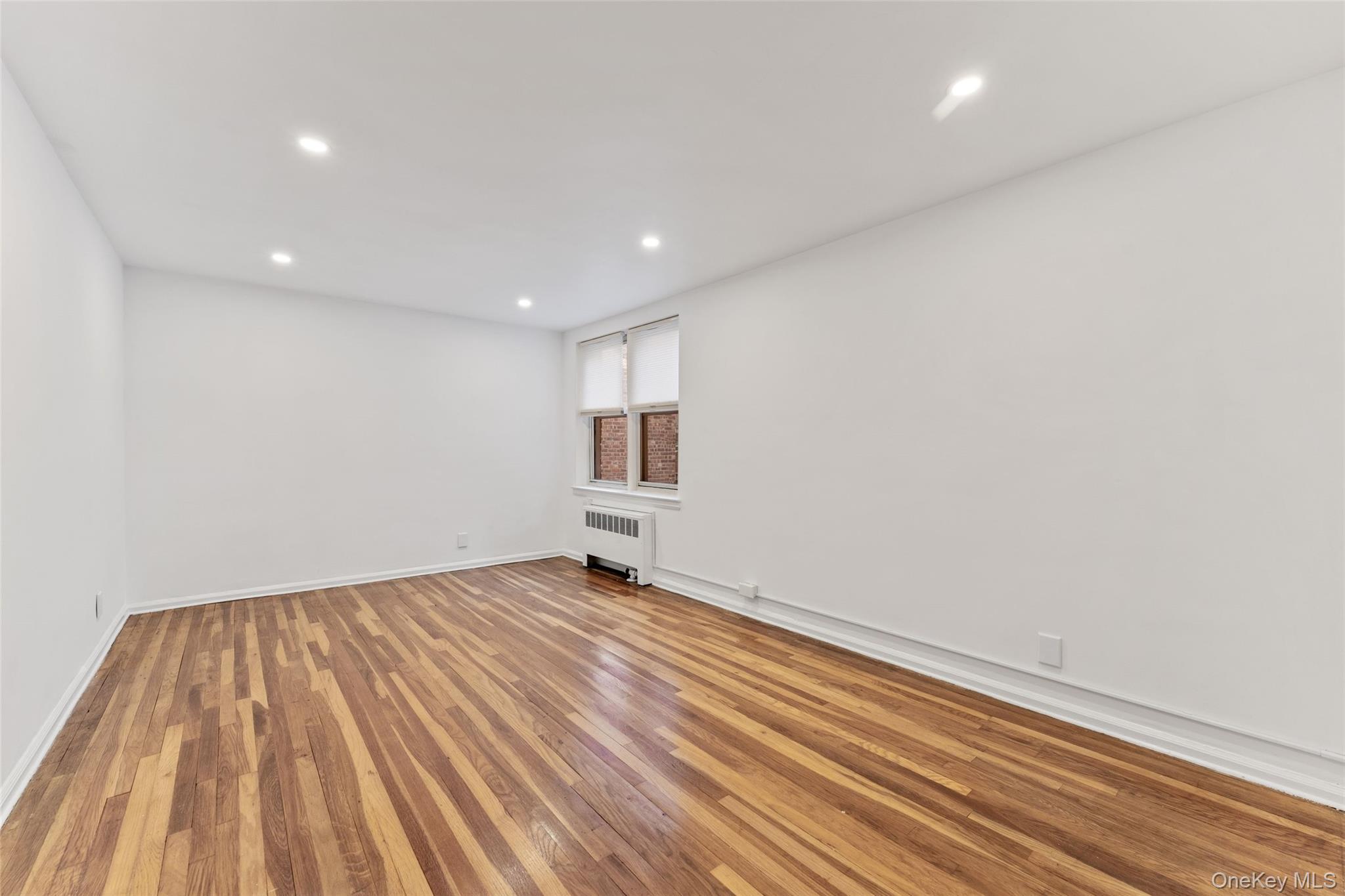 2 Louisiana Avenue, Unit 2D photo 7