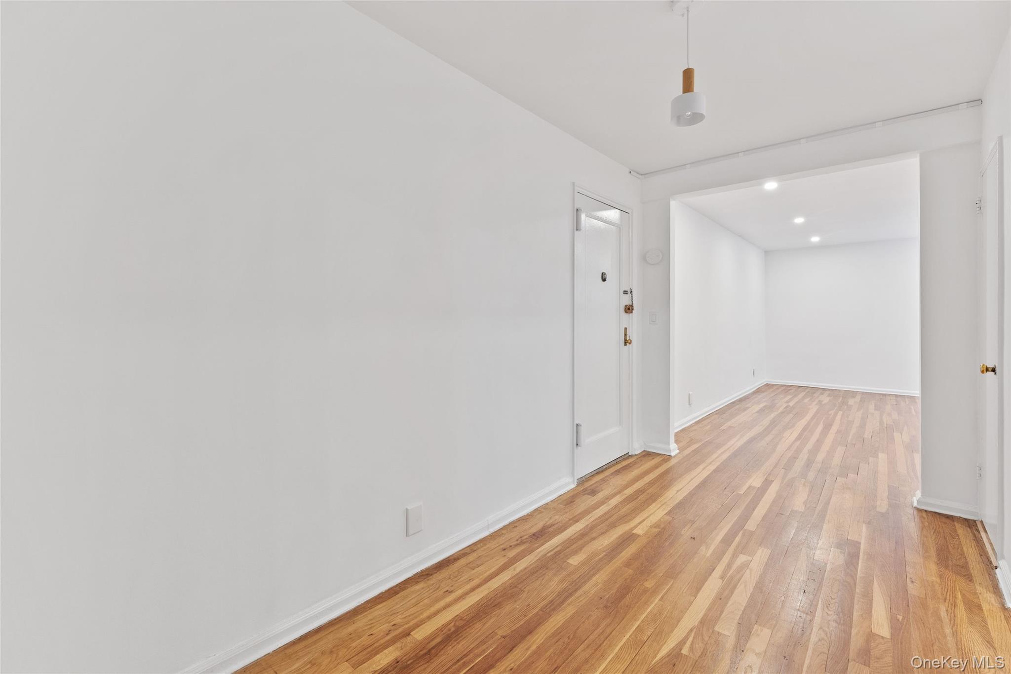 2 Louisiana Avenue, Unit 2D photo 11