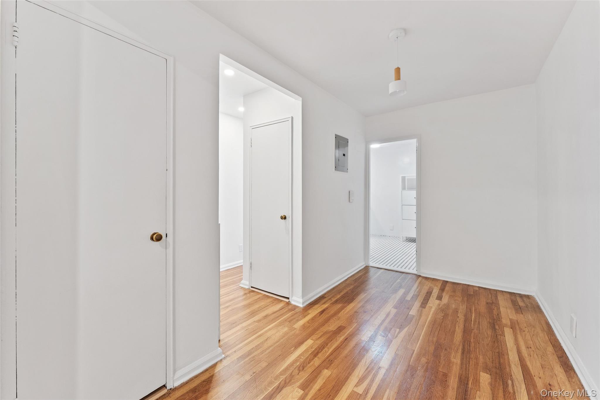 2 Louisiana Avenue, Unit 2D photo 10