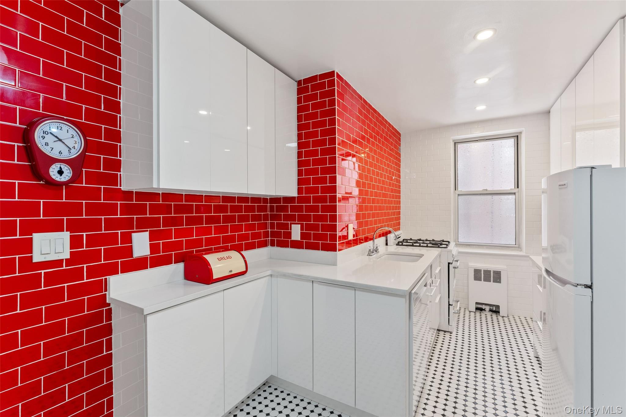 2 Louisiana Avenue, Unit 2D photo 13