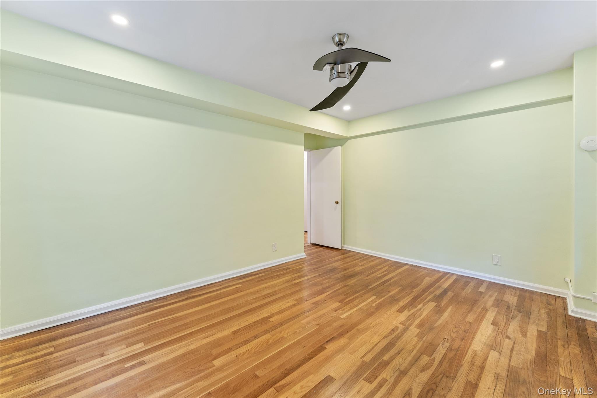 2 Louisiana Avenue, Unit 2D photo 16