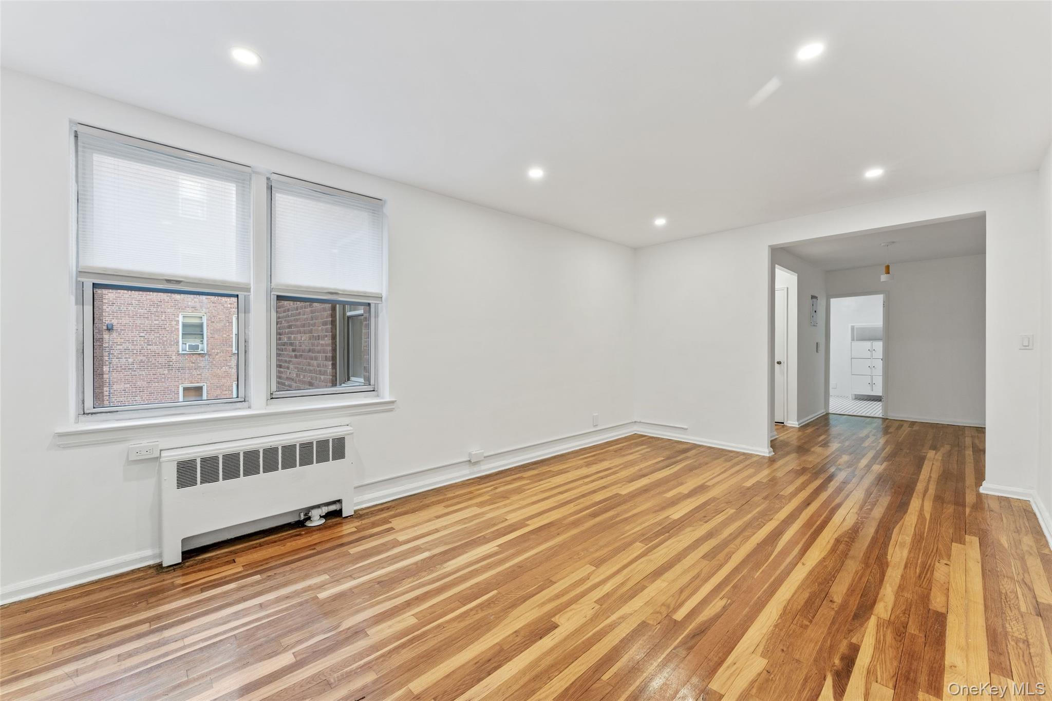 2 Louisiana Avenue, Unit 2D photo 8