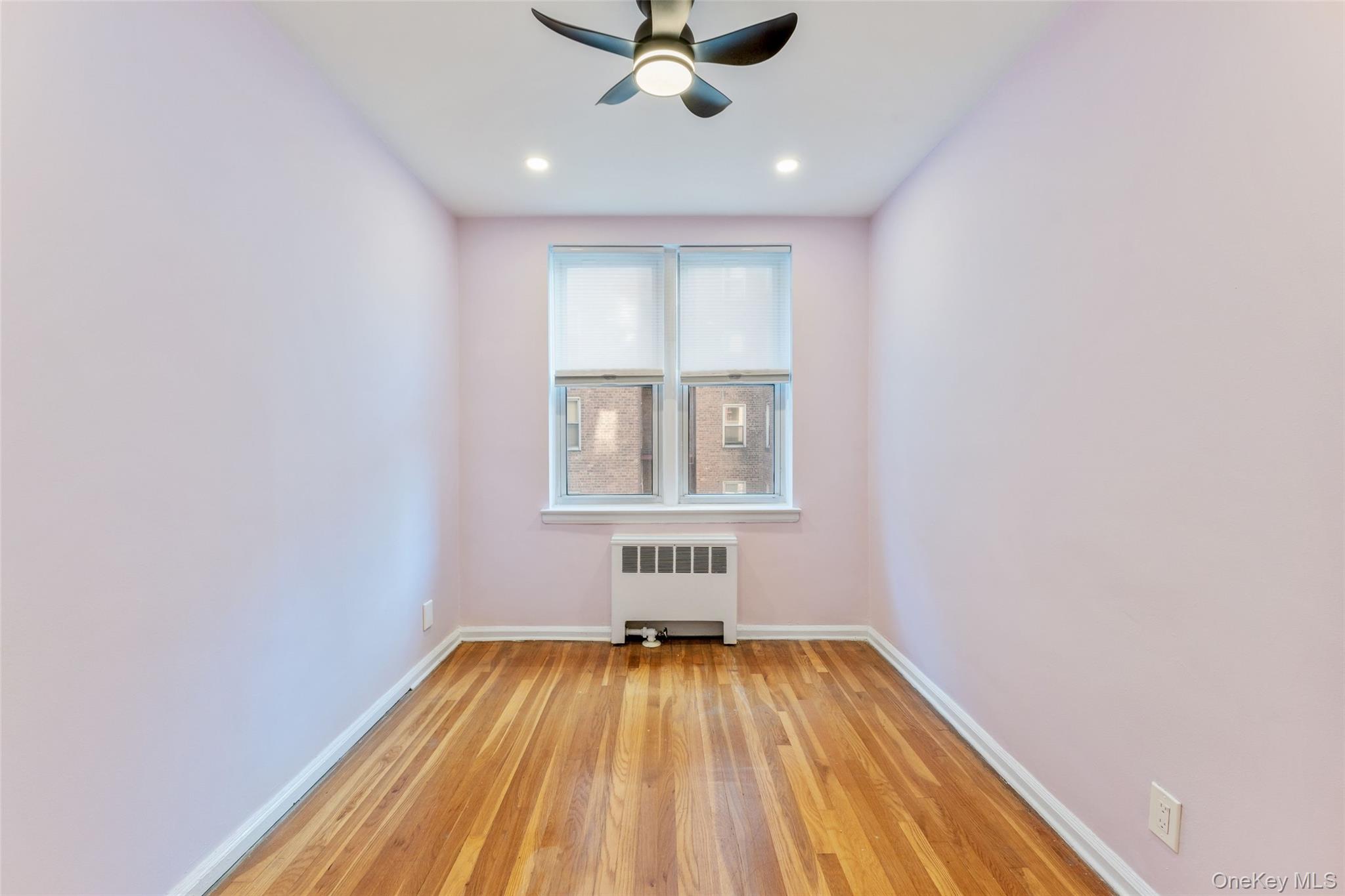 2 Louisiana Avenue, Unit 2D photo 17