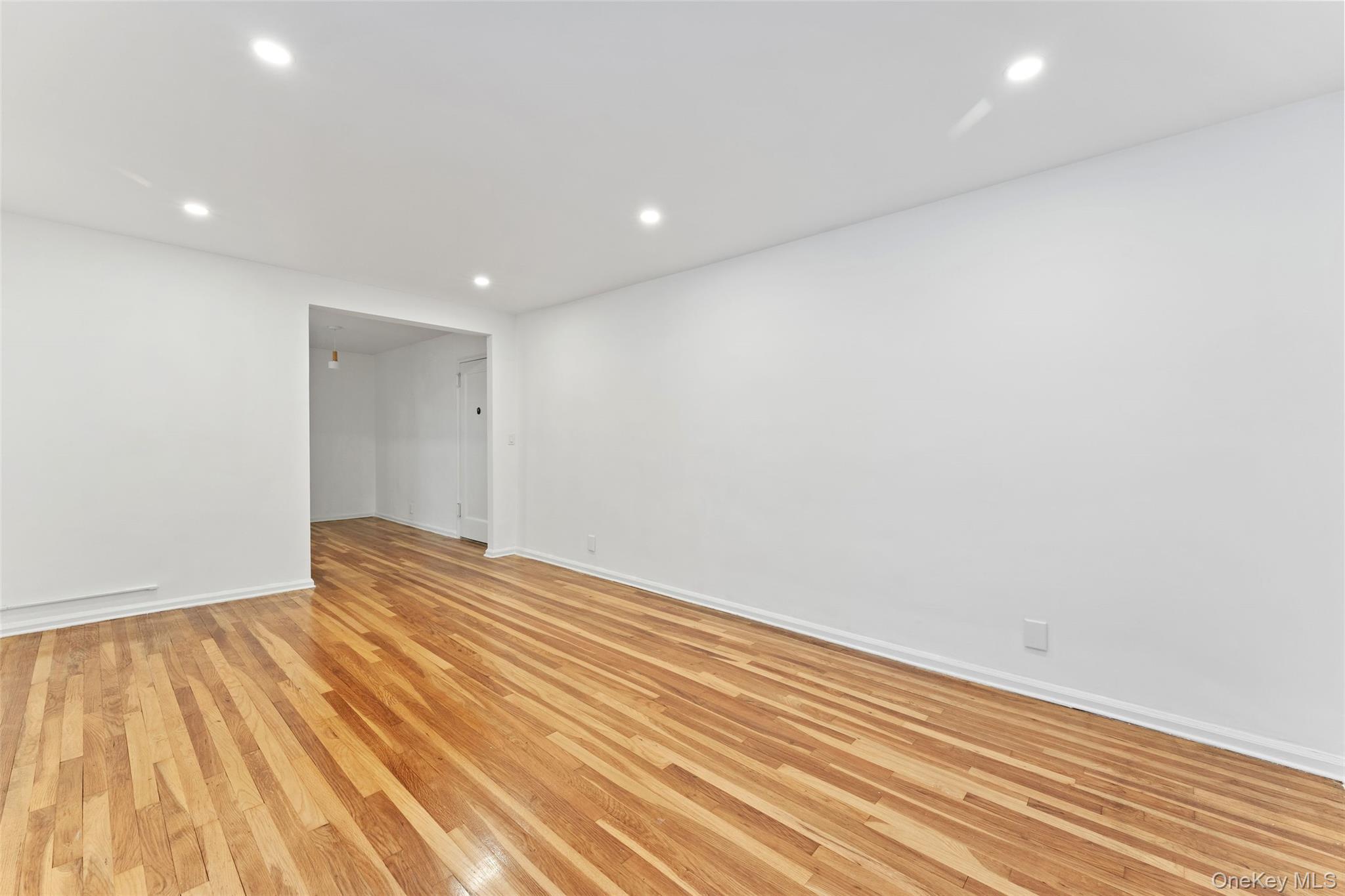 2 Louisiana Avenue, Unit 2D photo 9