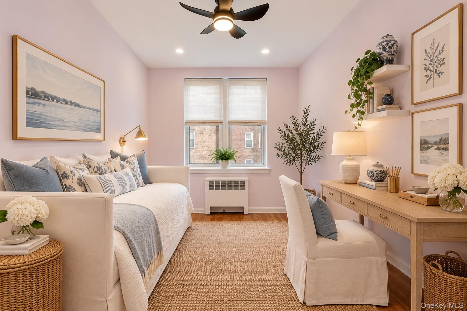 2 Louisiana Avenue, Unit 2D photo 6