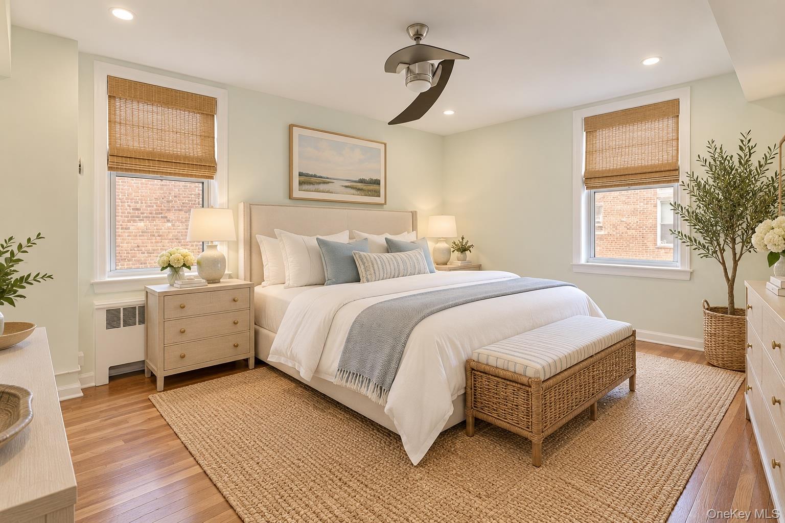 2 Louisiana Avenue, Unit 2D photo 4