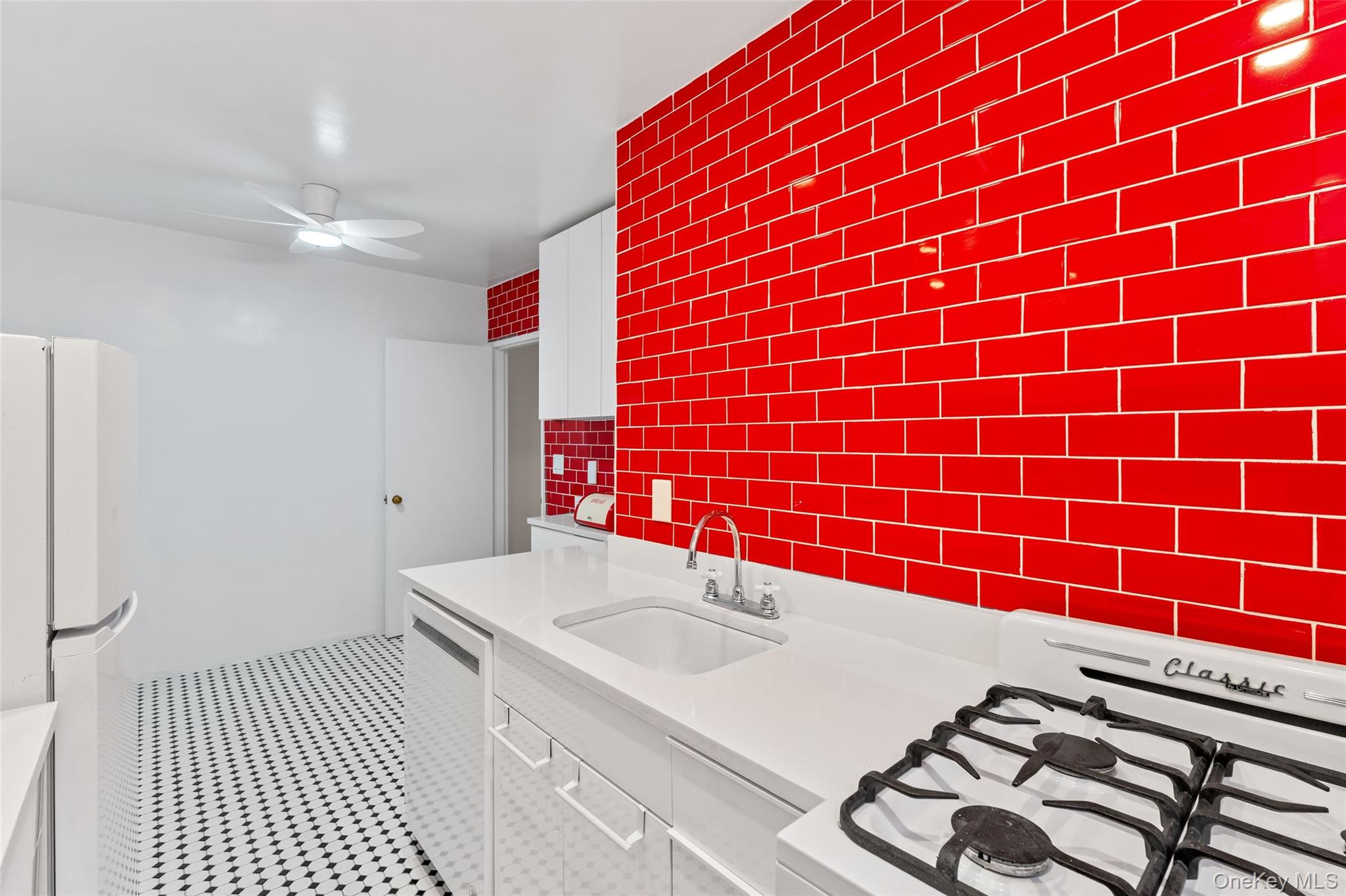 2 Louisiana Avenue, Unit 2D photo 14
