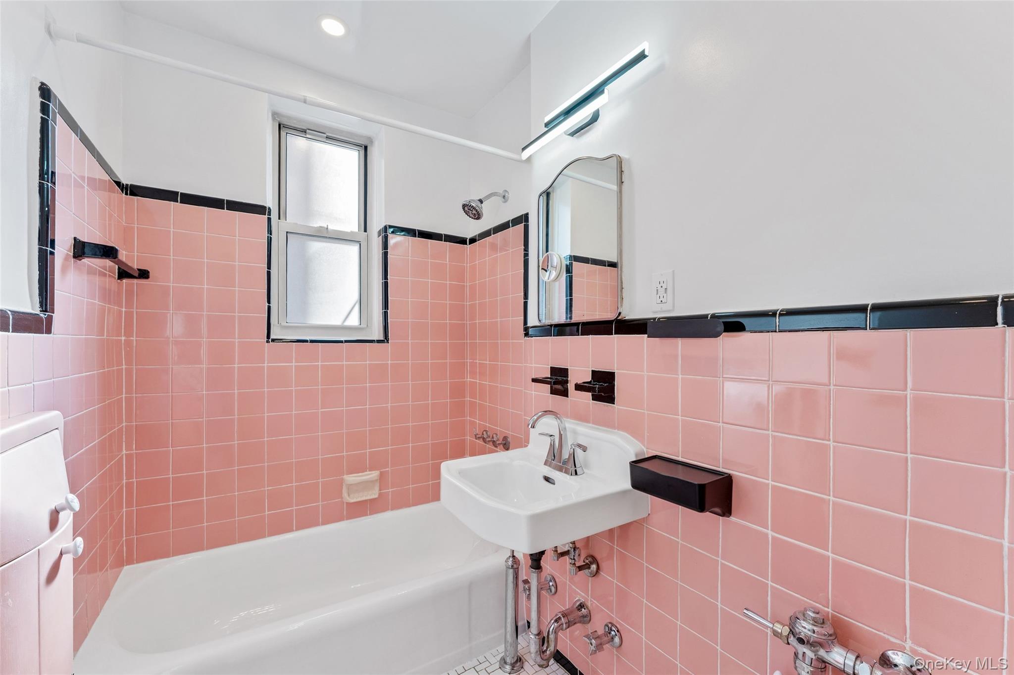 2 Louisiana Avenue, Unit 2D photo 5