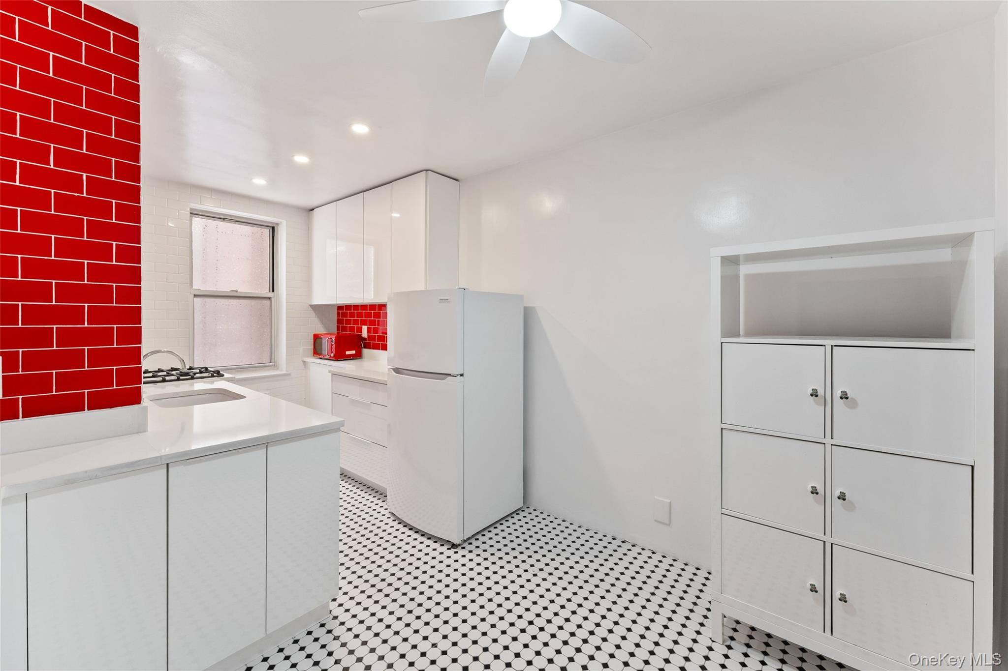 2 Louisiana Avenue, Unit 2D photo 12
