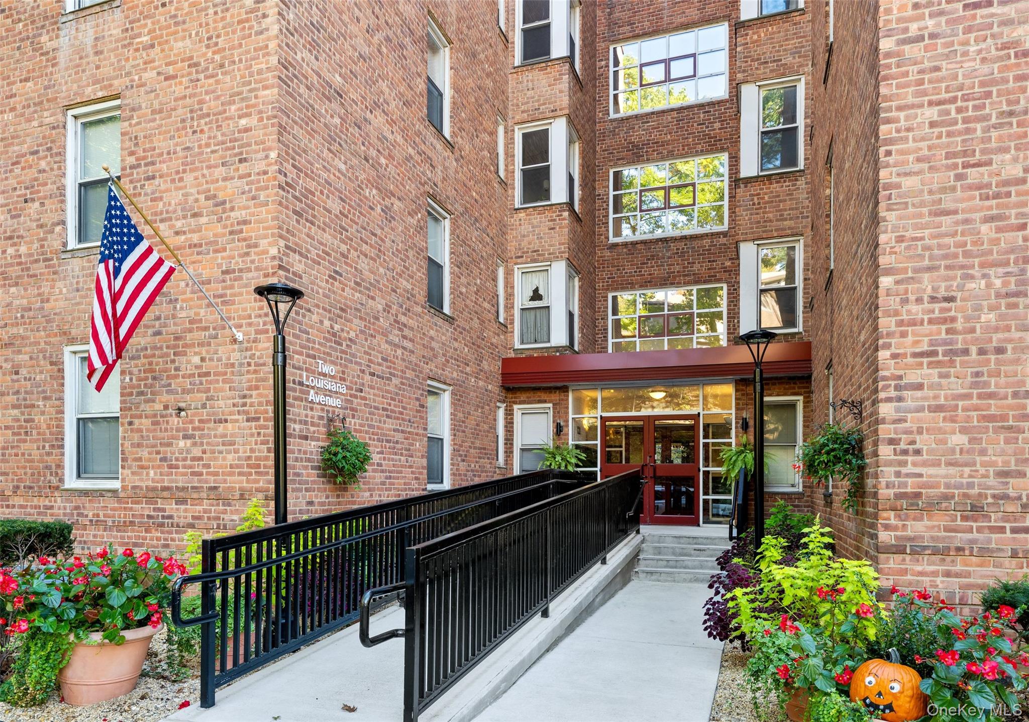2 Louisiana Avenue, Unit 2D photo 18