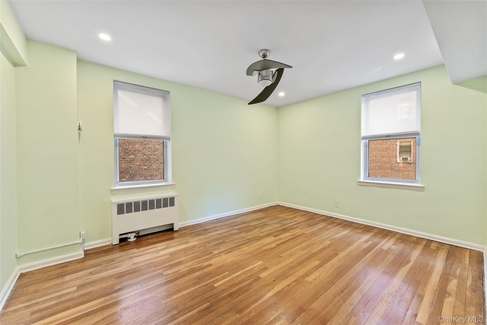 2 Louisiana Avenue, Unit 2D photo 15