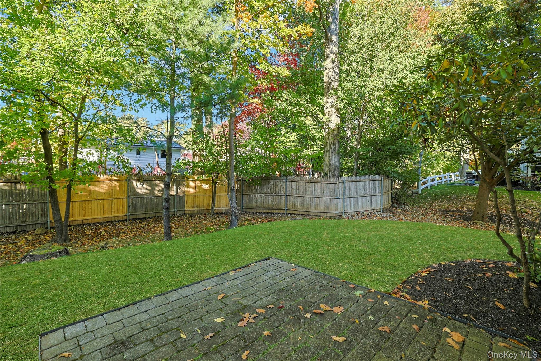 91 Meadow Lane – For Sale photo 4