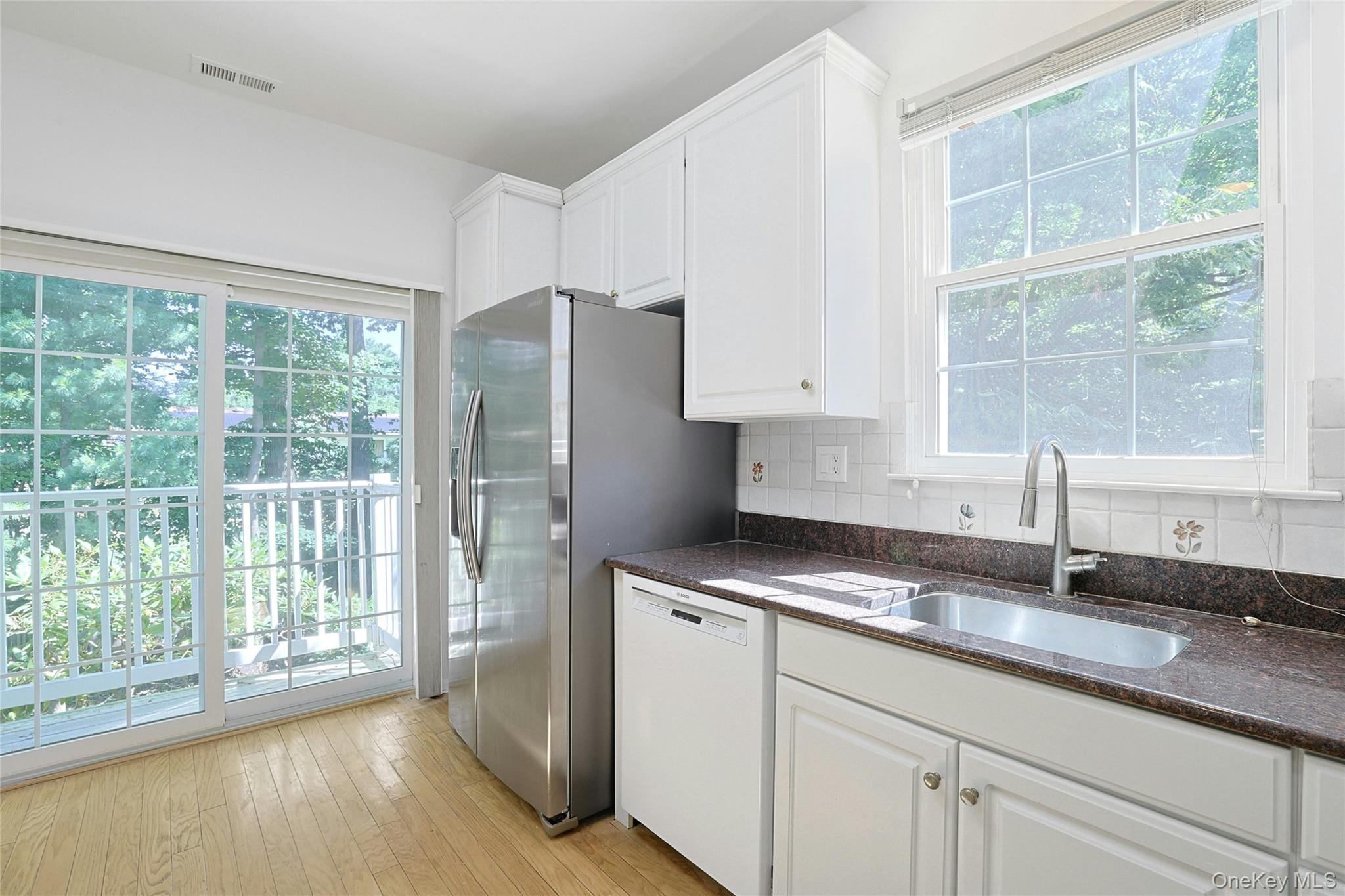 91 Meadow Lane – For Sale photo 22