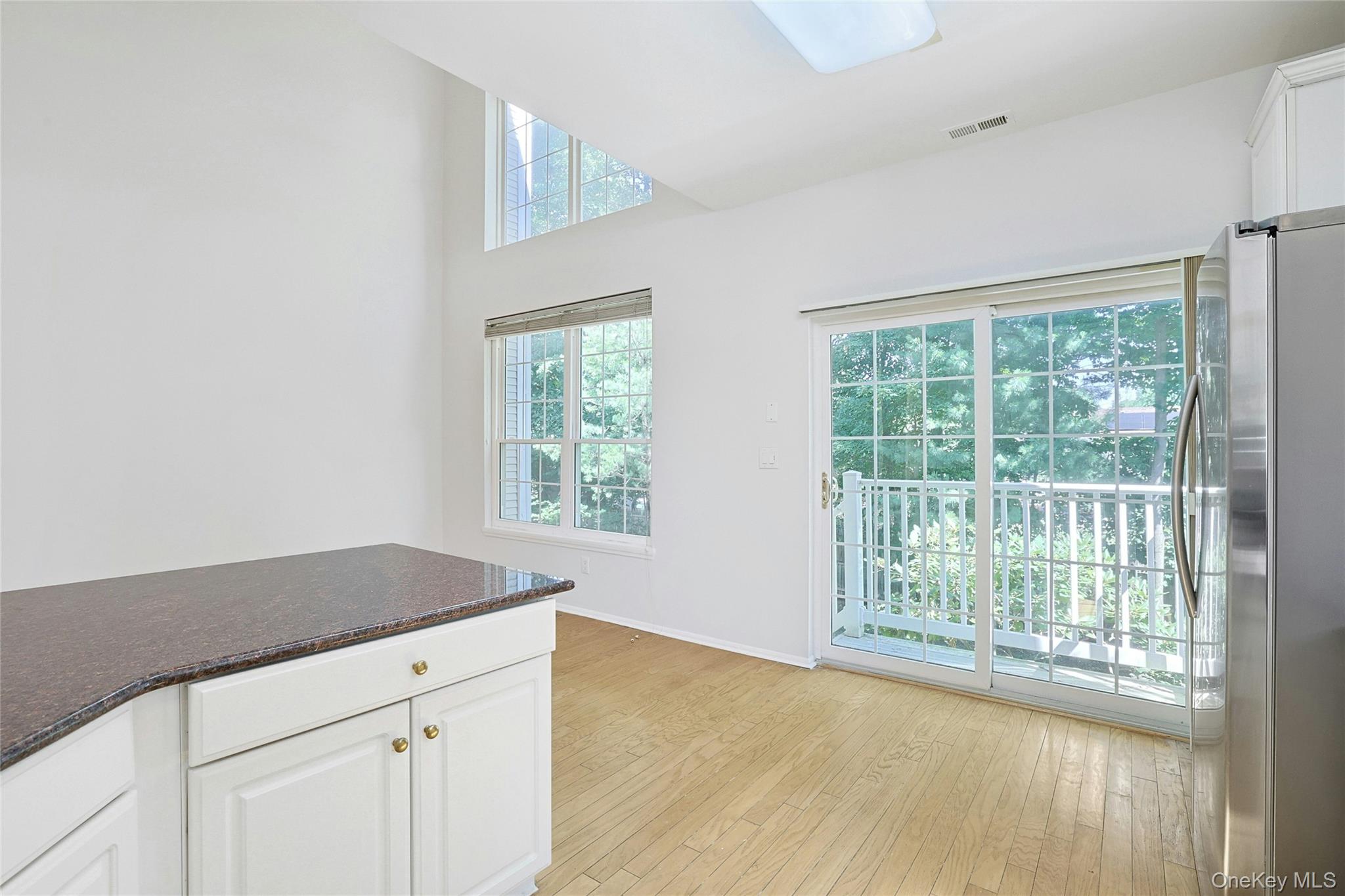 91 Meadow Lane – For Sale photo 21