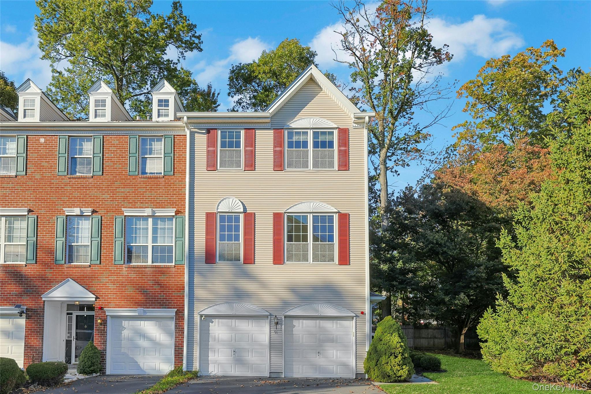 91 Meadow Lane – For Sale photo 2