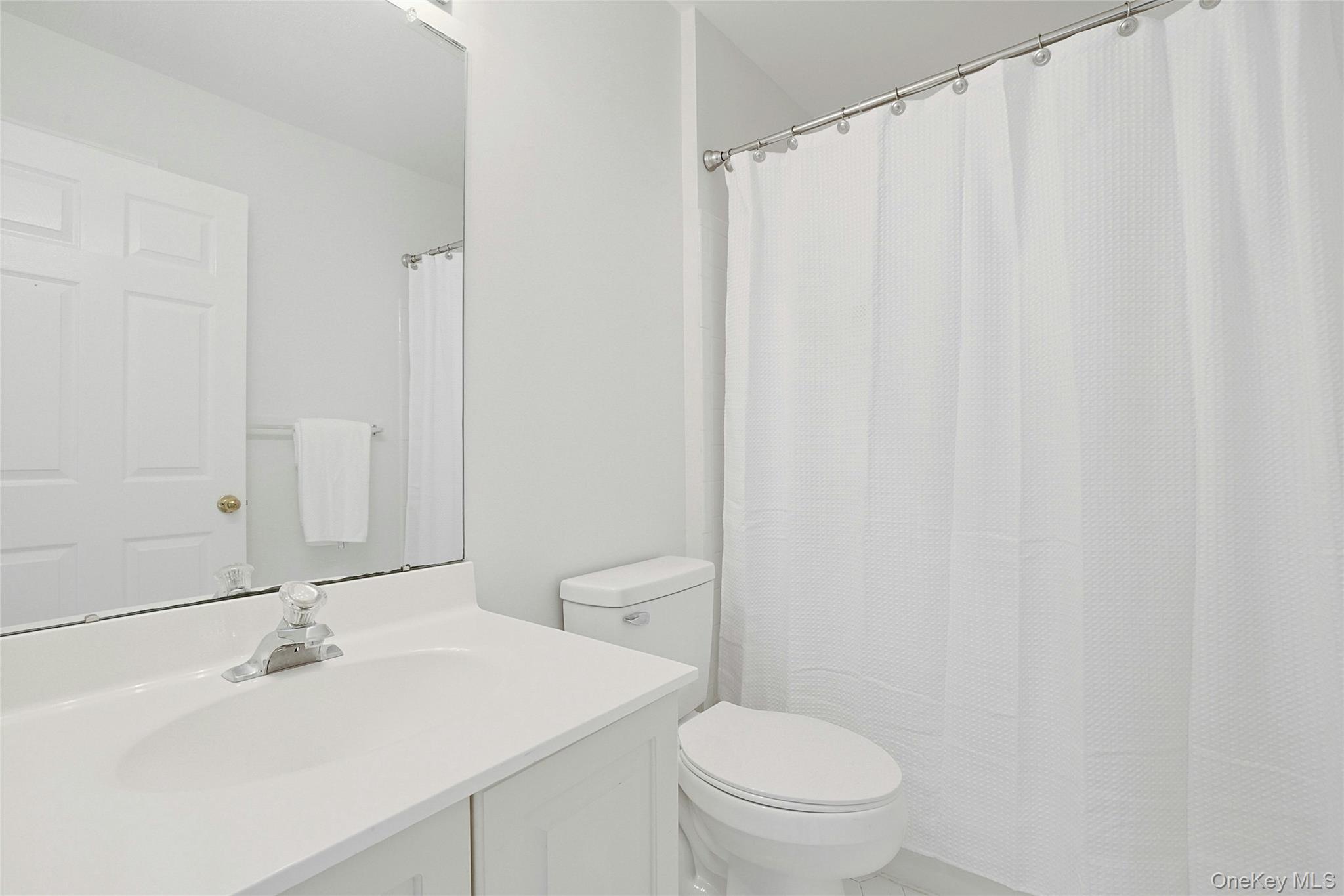 91 Meadow Lane – For Sale photo 25