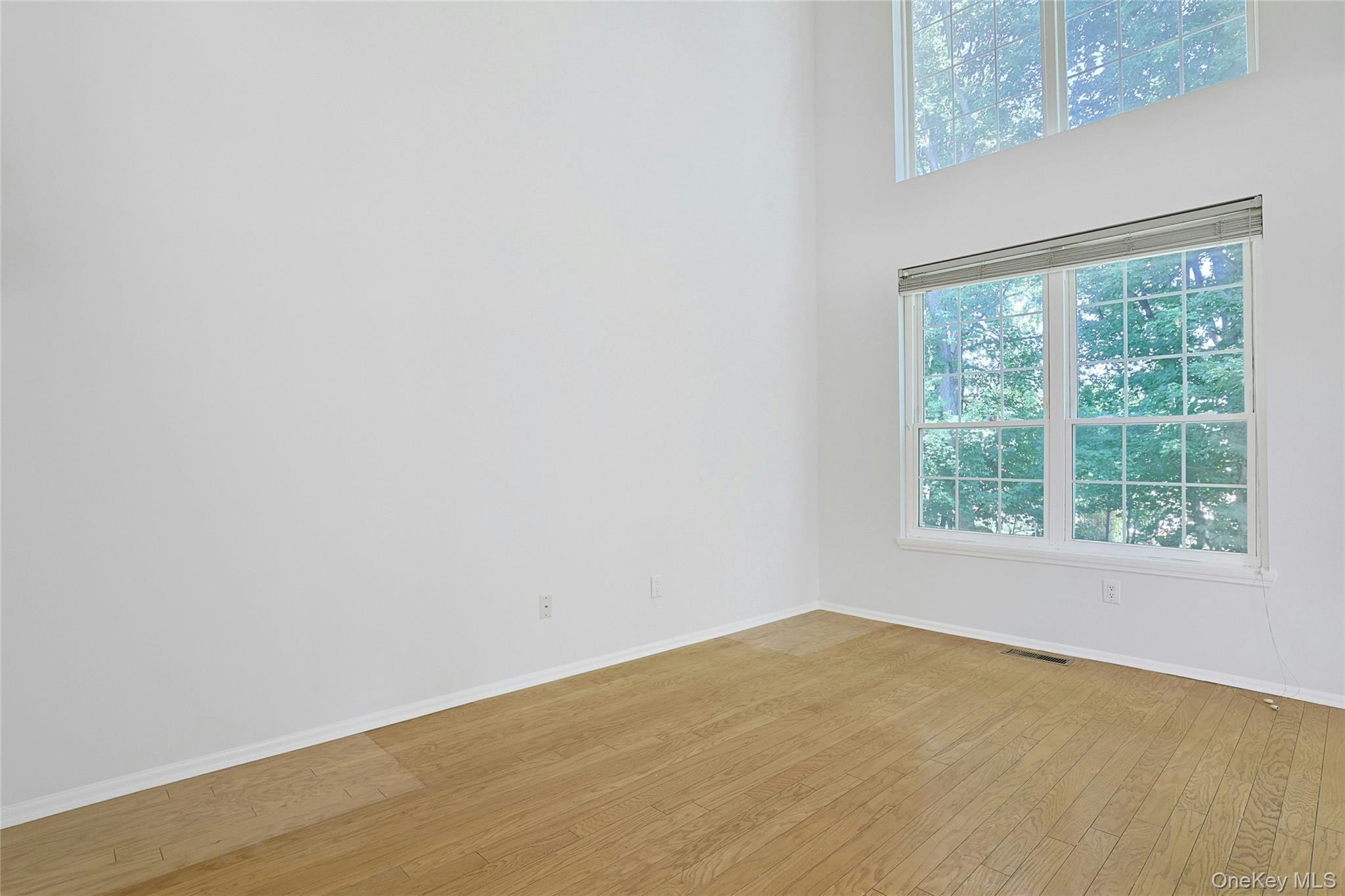 91 Meadow Lane – For Sale photo 17