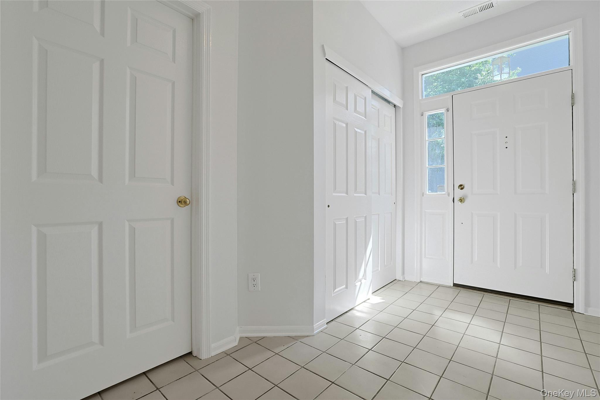 91 Meadow Lane – For Sale photo 8