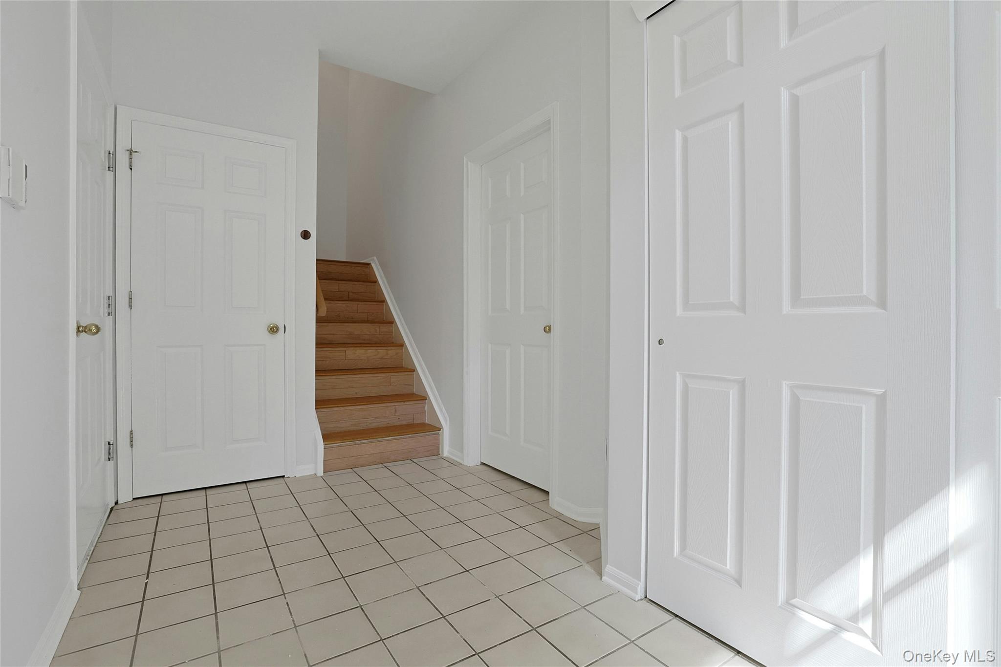 91 Meadow Lane – For Sale photo 9