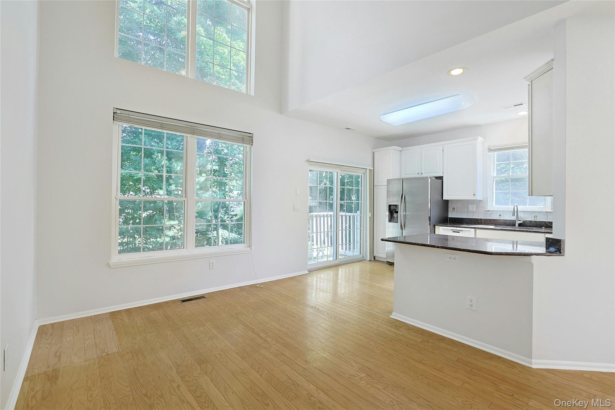 91 Meadow Lane – For Sale photo 19