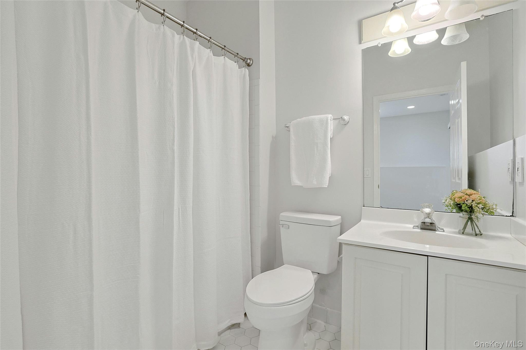 91 Meadow Lane – For Sale photo 10