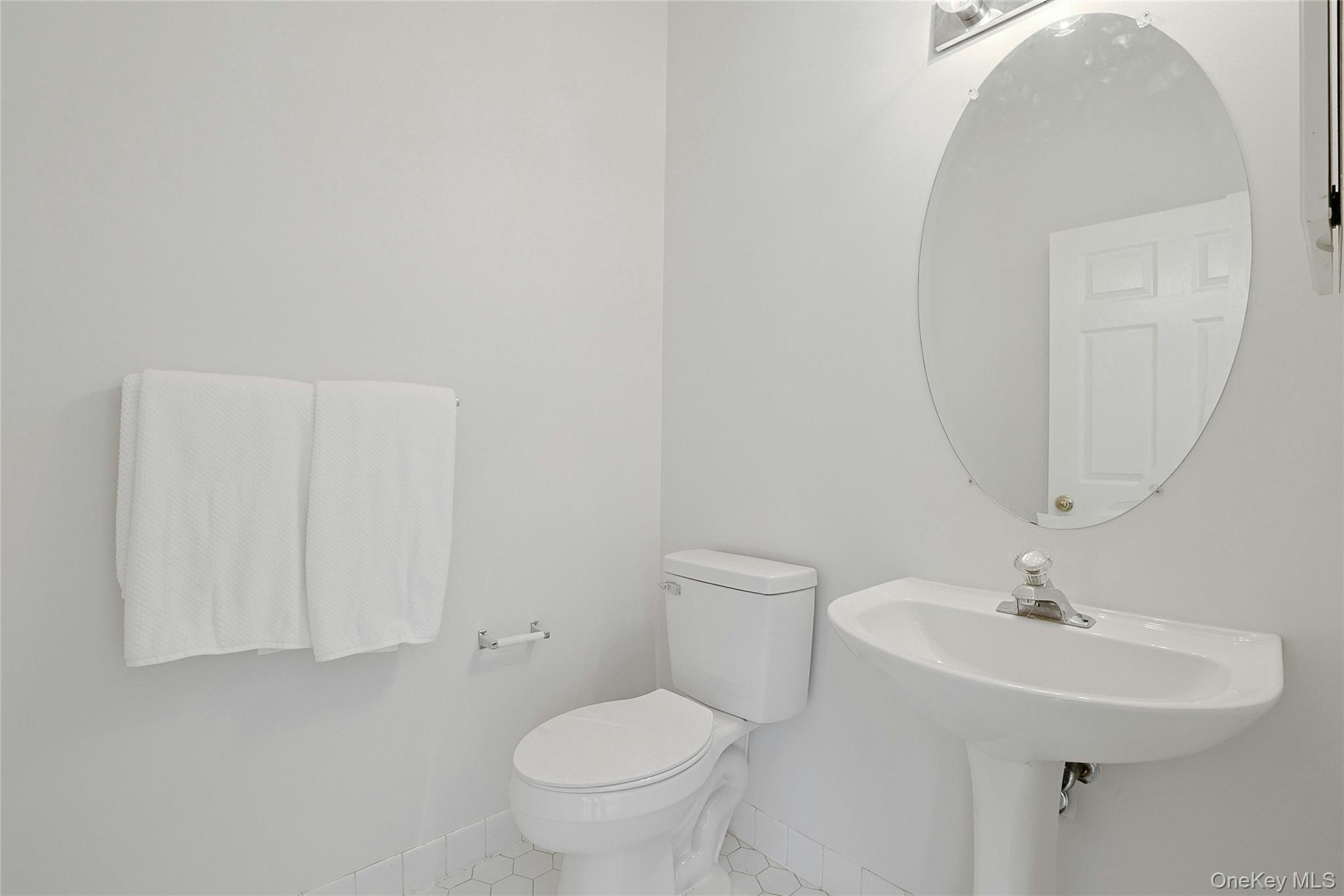 91 Meadow Lane – For Sale photo 23