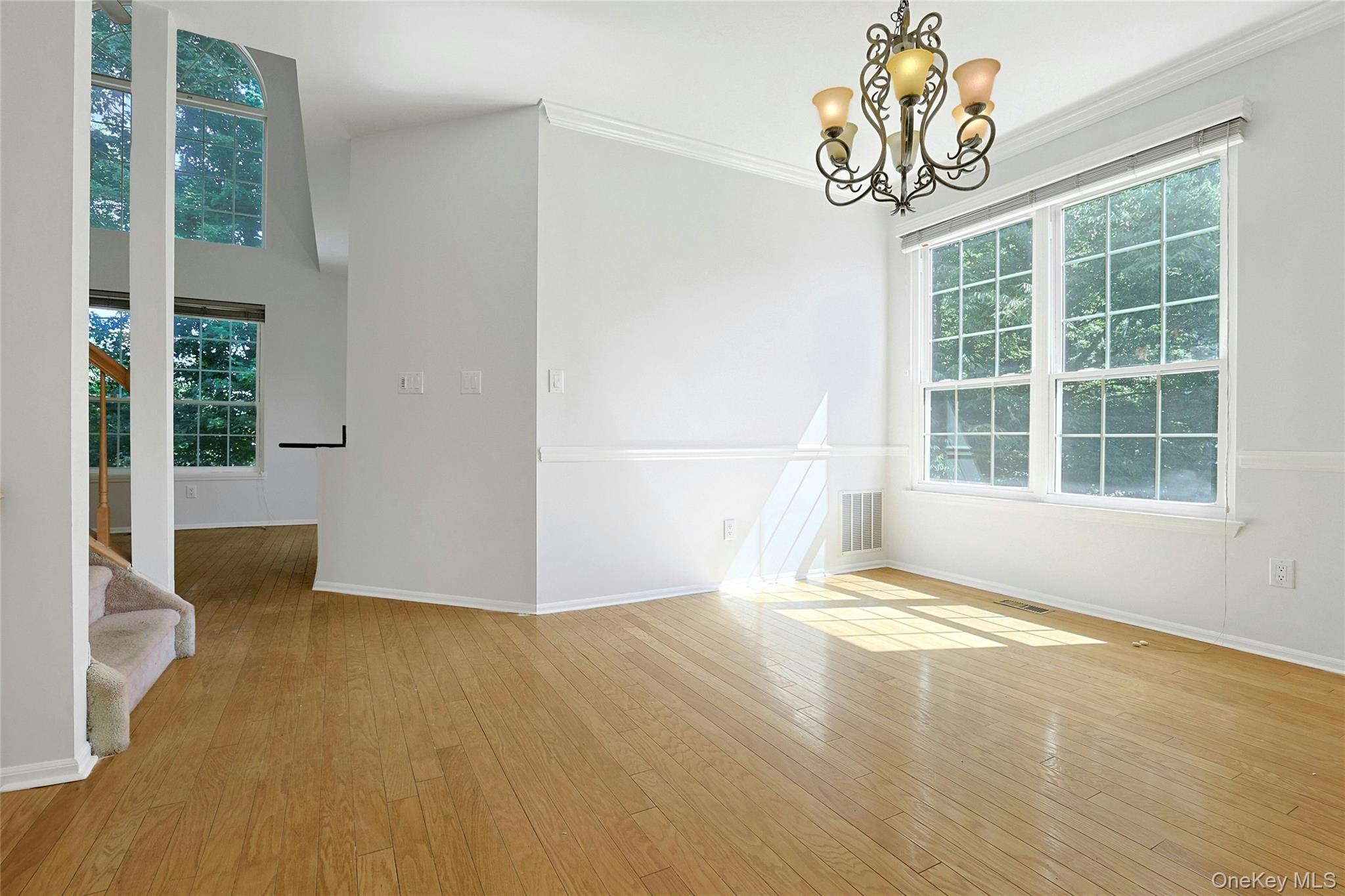 91 Meadow Lane – For Sale photo 13