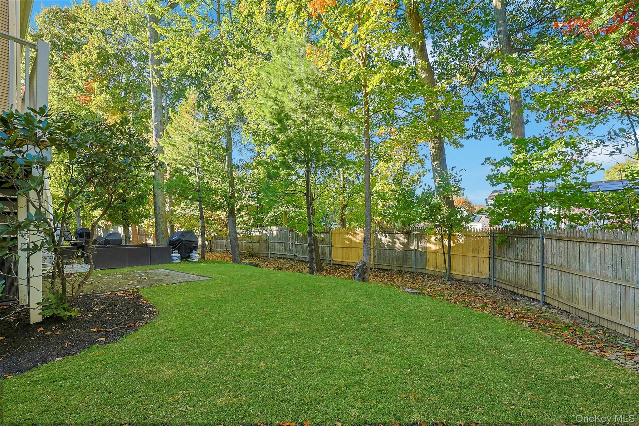 91 Meadow Lane – For Sale photo 6