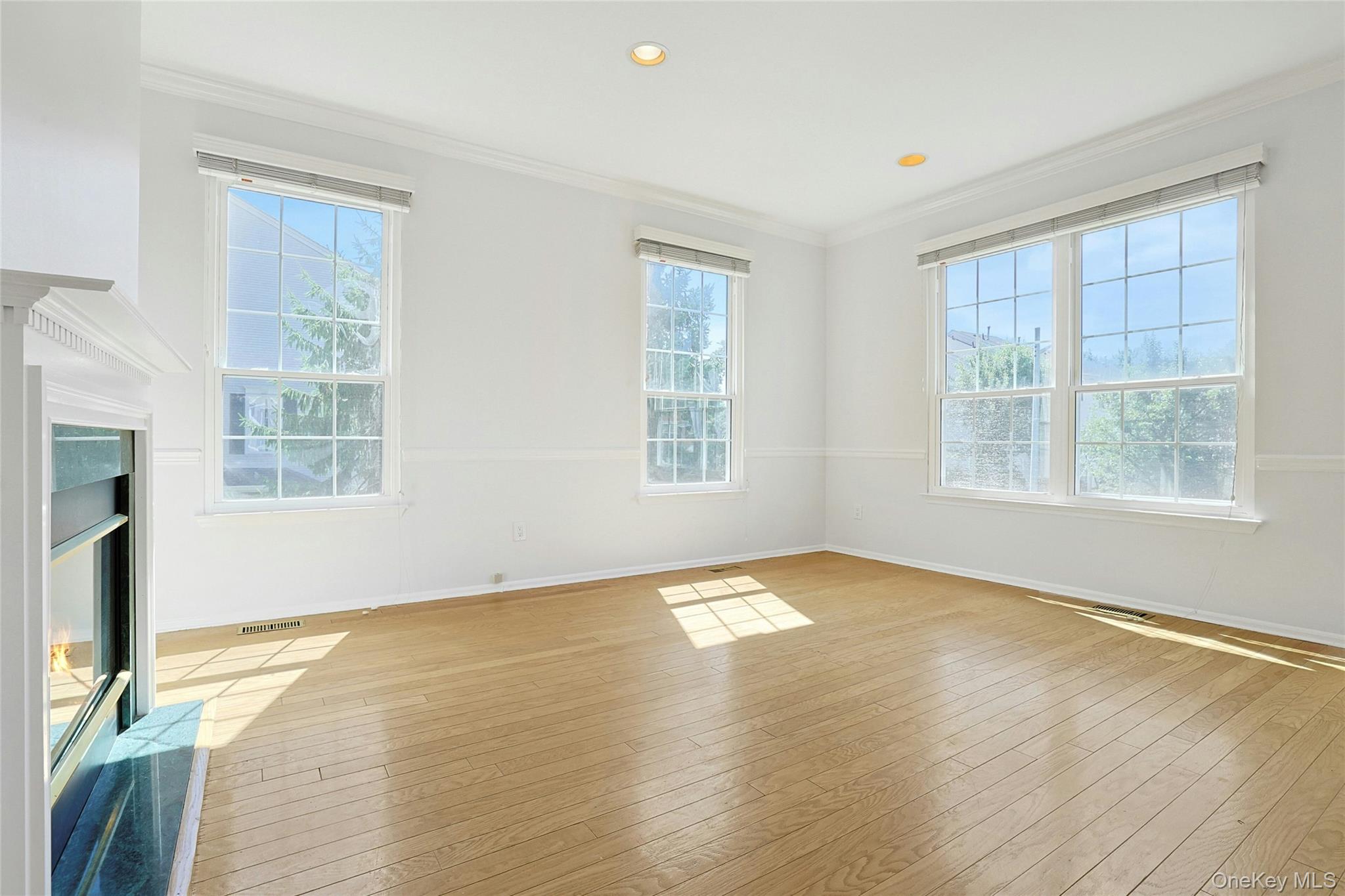 91 Meadow Lane – For Sale photo 14