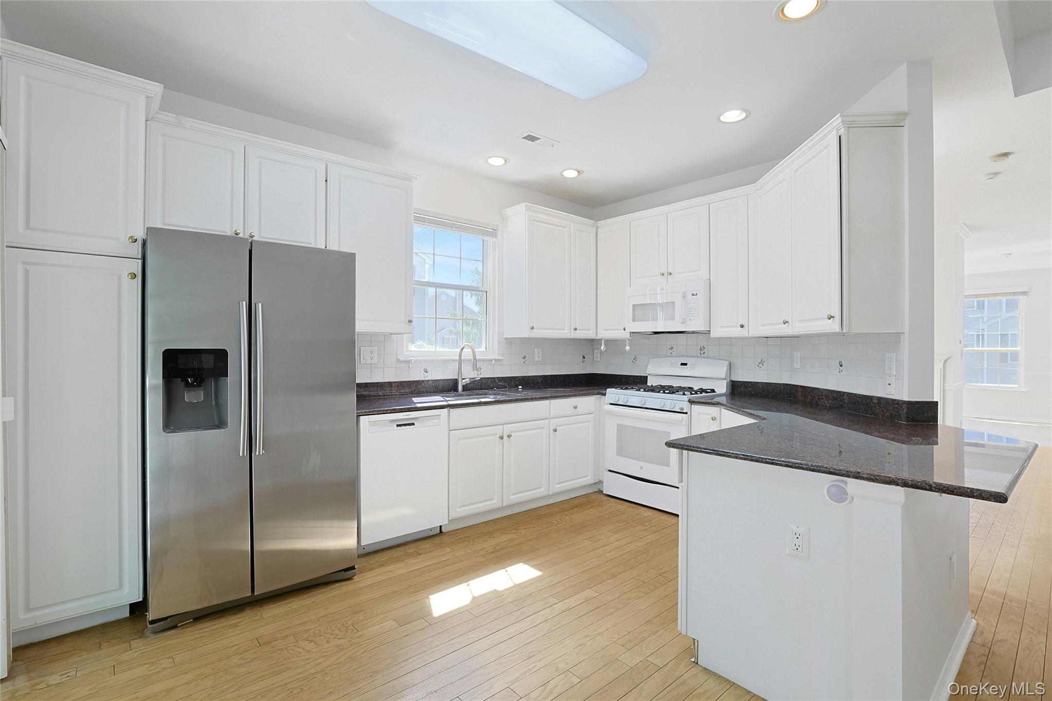 91 Meadow Lane – For Sale photo 20