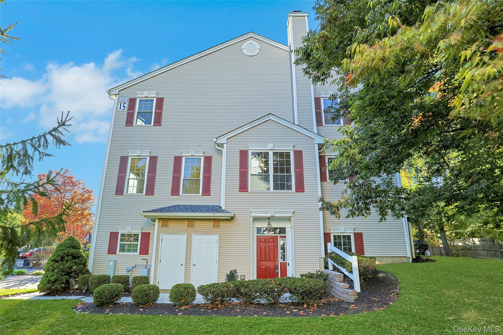 91 Meadow Lane – For Sale photo 3