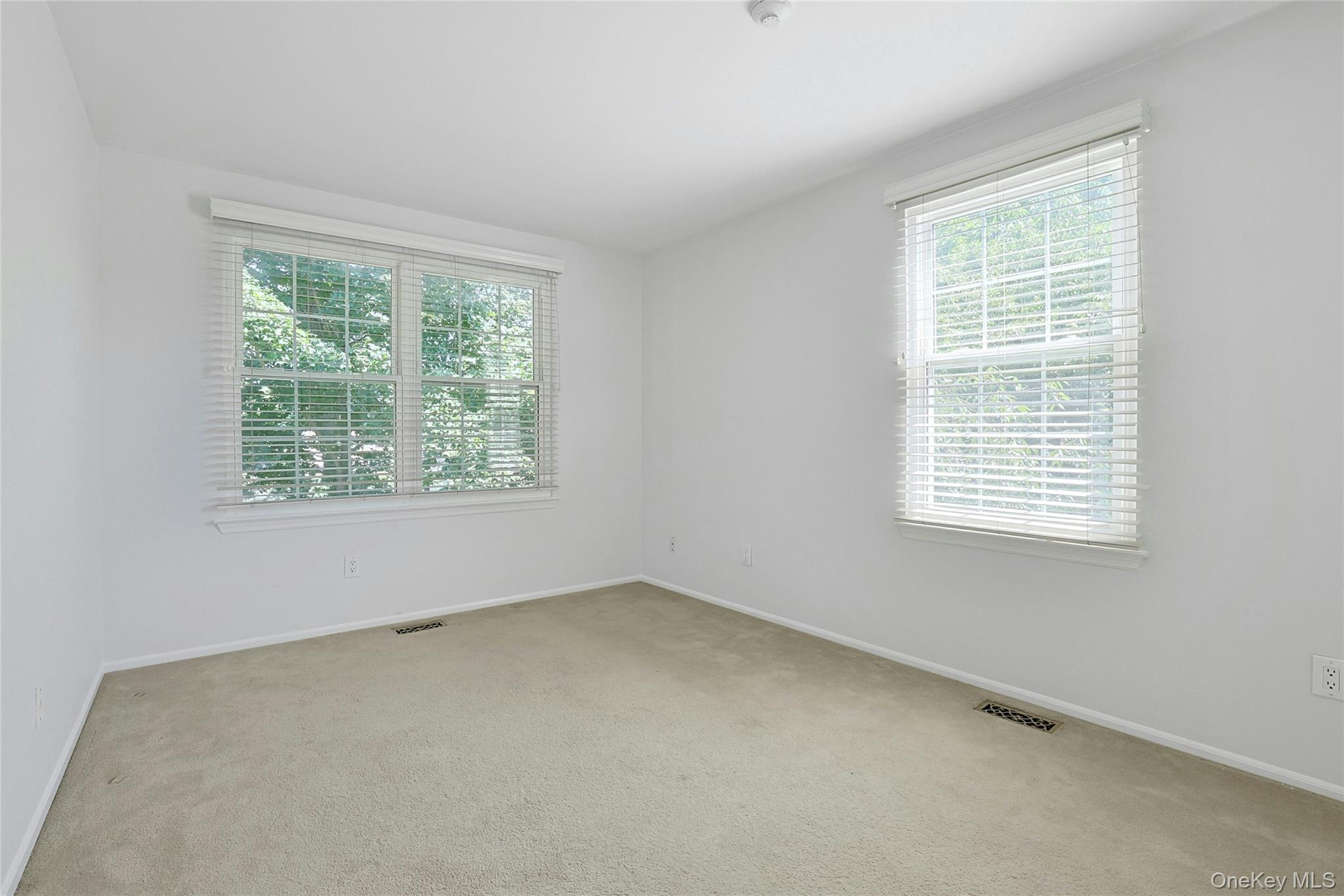91 Meadow Lane – For Sale photo 29