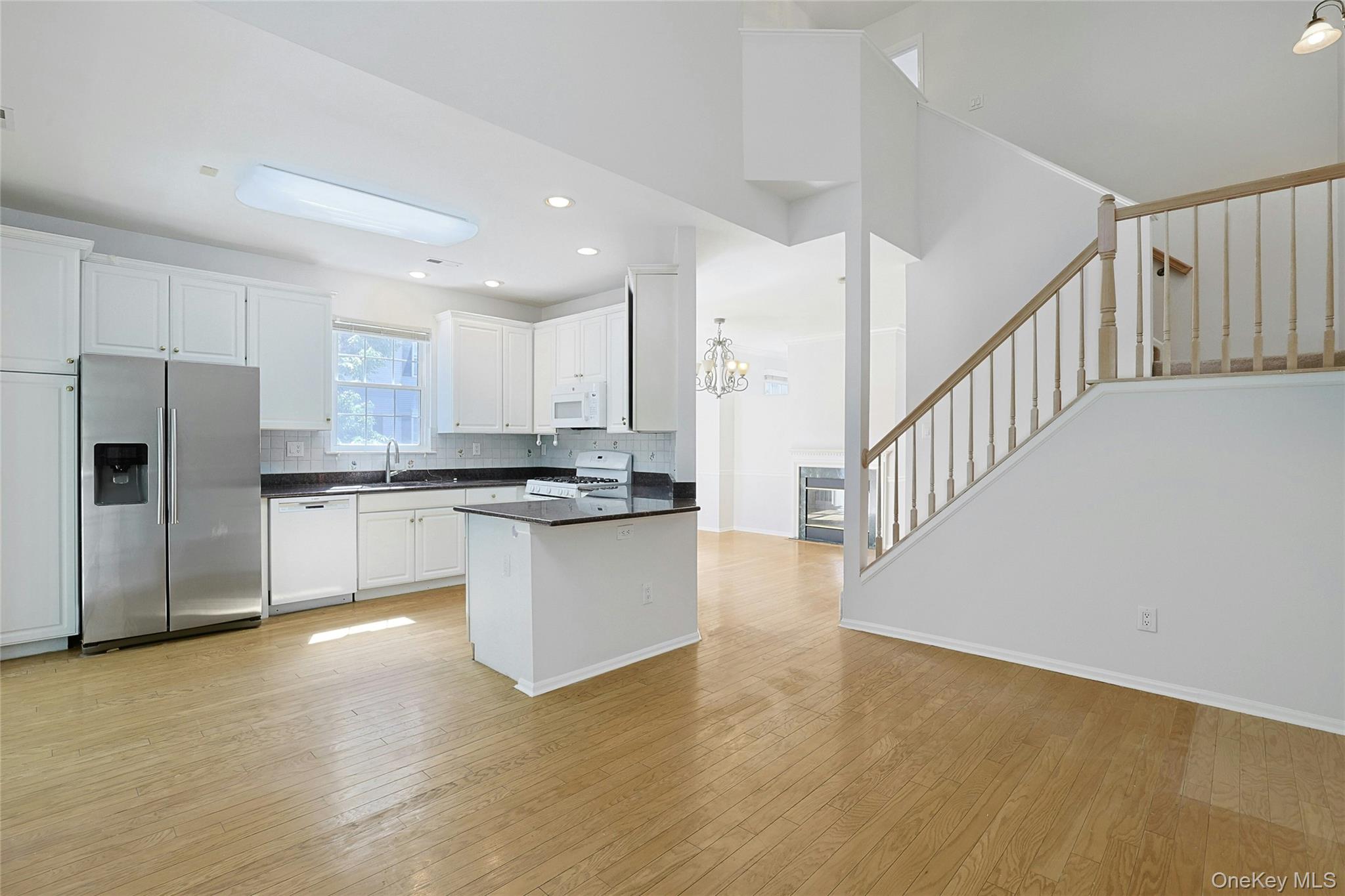 91 Meadow Lane – For Sale photo 18
